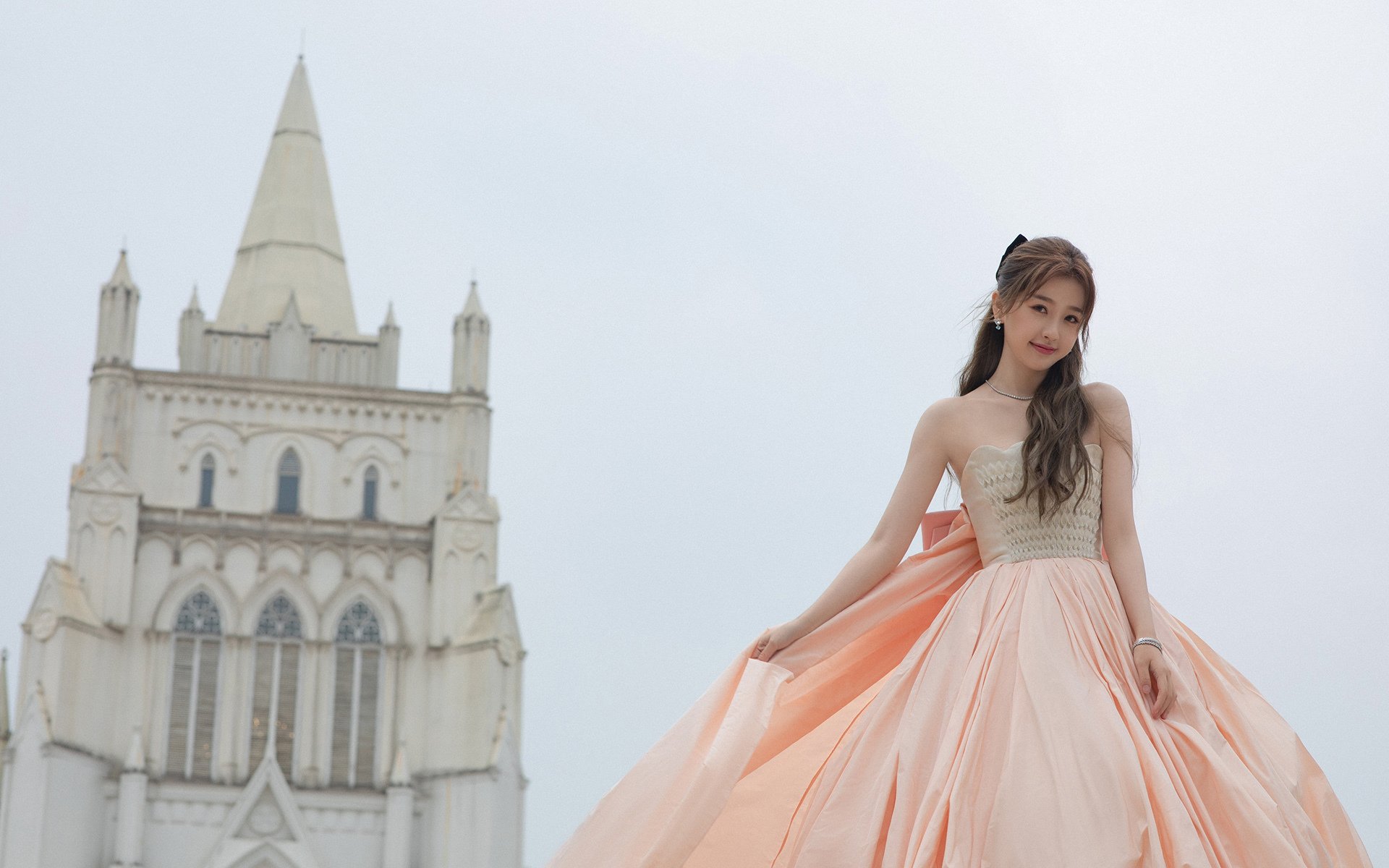 威尔士对阵里昂,蒂亚戈大场面先生再演关键绝杀