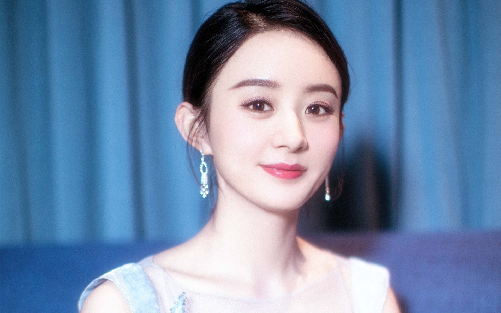 pg电子-2026世界杯焦点战，爵士乐般流畅的攻势，轻取钢铁尼克斯