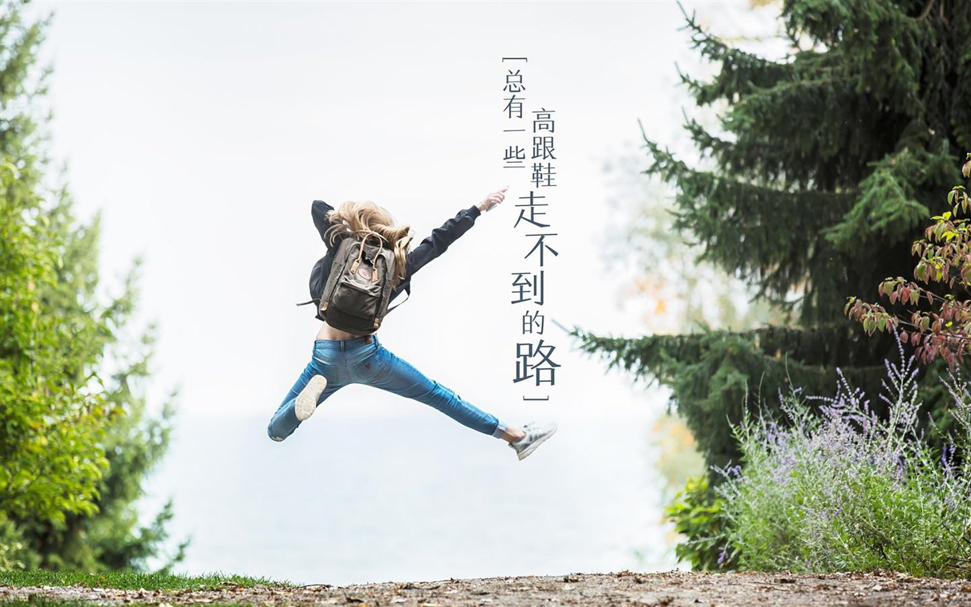 pg电子游戏-友谊赛变角斗场，皇马险胜智利，楚阿梅尼一夫当关定江山