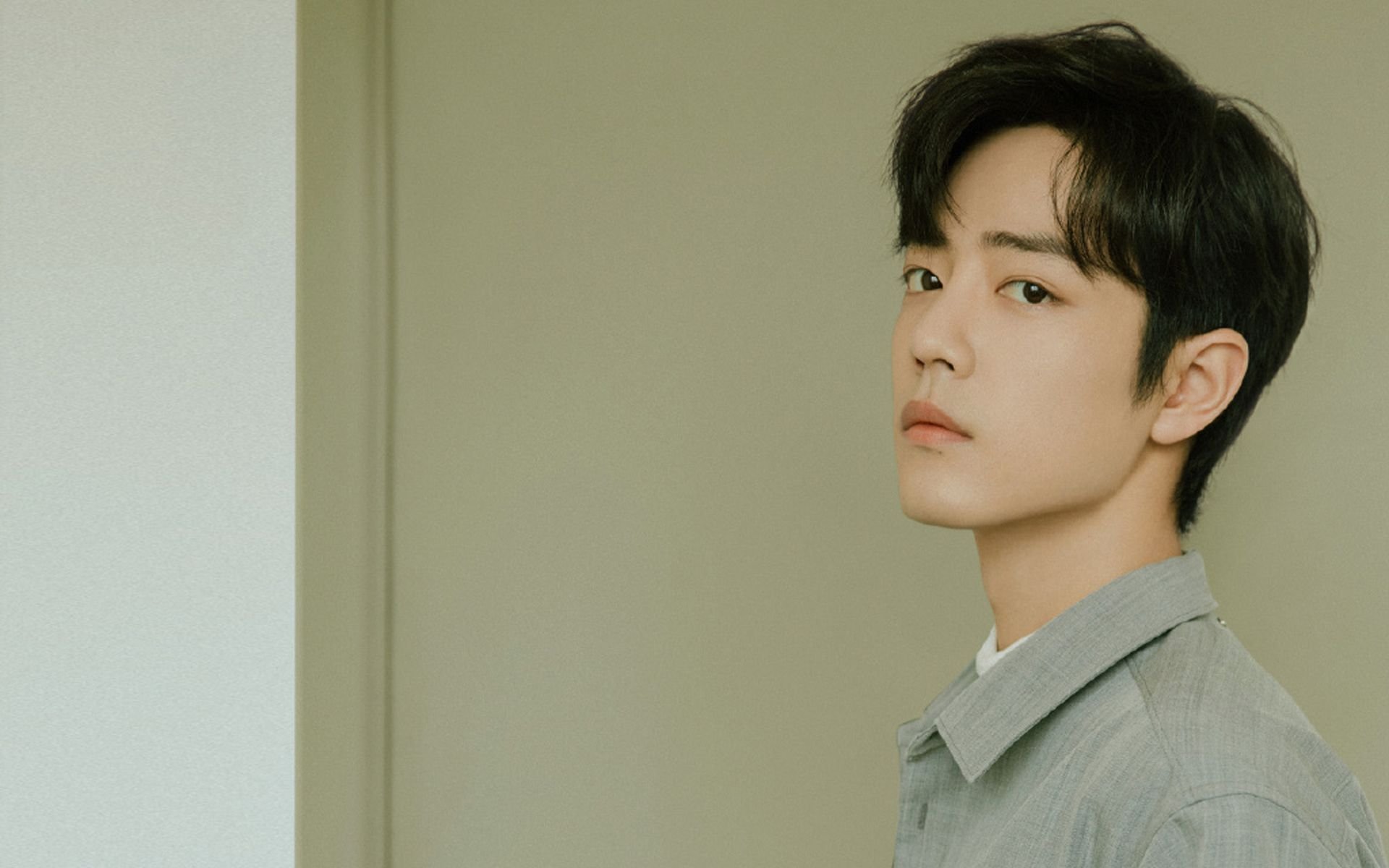 米切尔末节统治比赛，开拓者惊险逆转新疆队夺胜