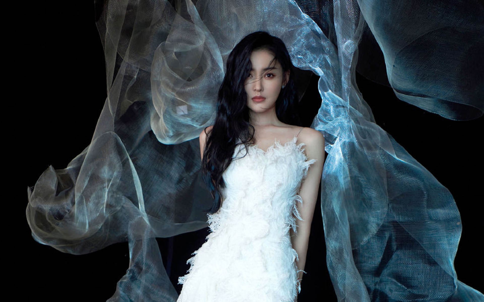 双子星闪耀，内马尔的绝杀艺术与希腊的团队风暴