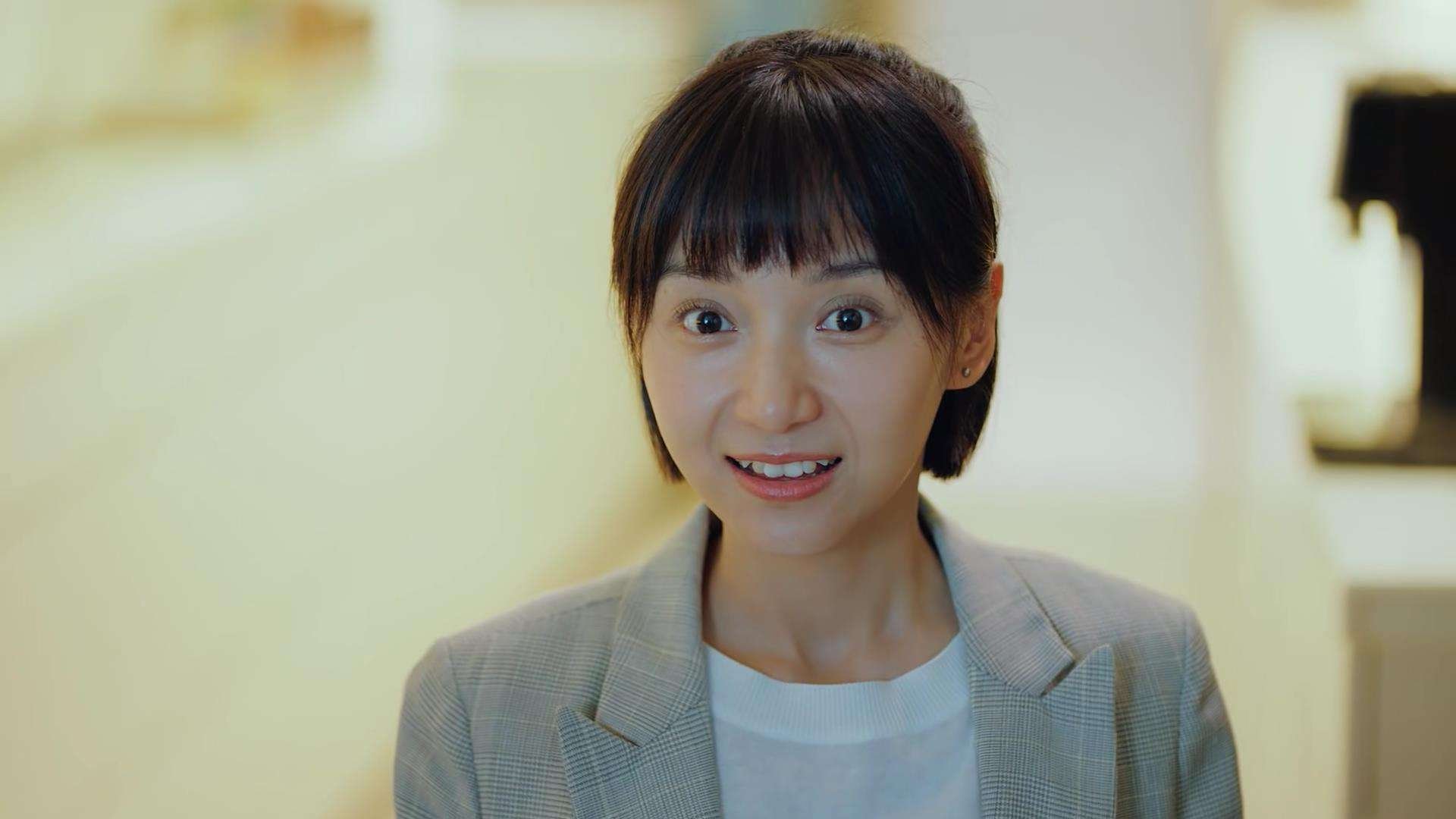 钢铁防线撕裂南美魔咒，斯通斯扛起毕尔巴鄂晋级之路