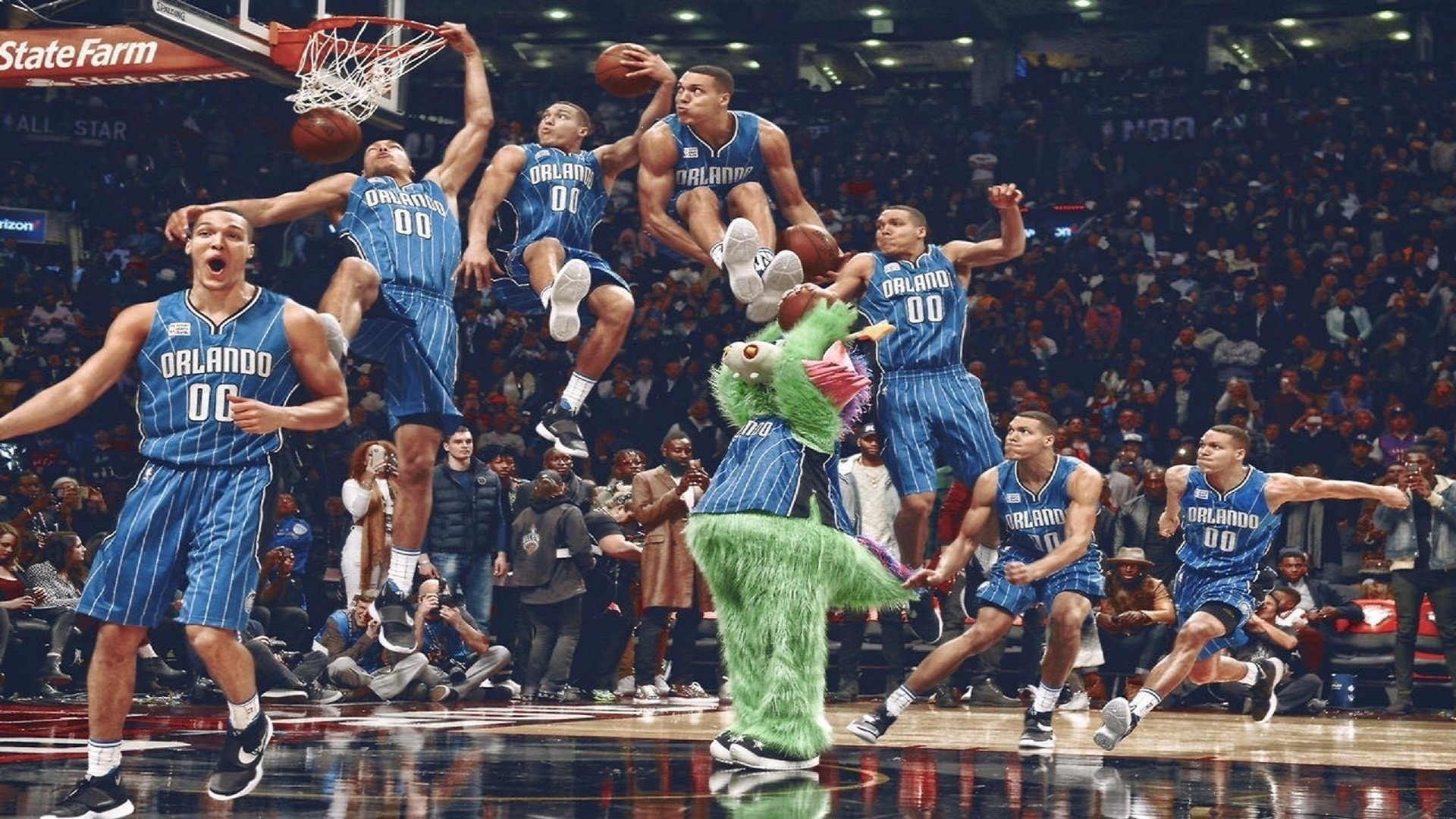 跨界之夜，德罗赞点燃德甲争冠战，传奇时刻永恒定格