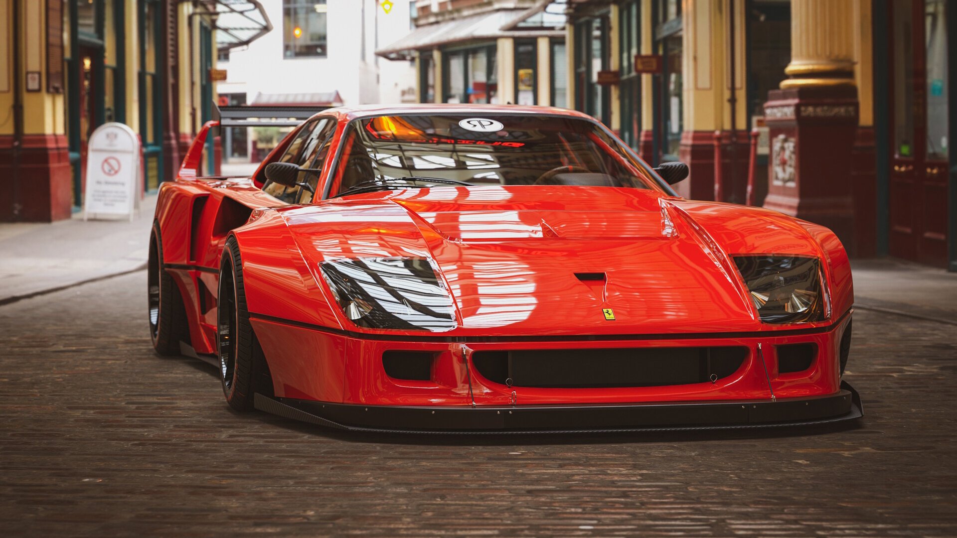 火焰与课堂，火箭用连续得分冰冷窒息勇士，布克的表演堪称教科书