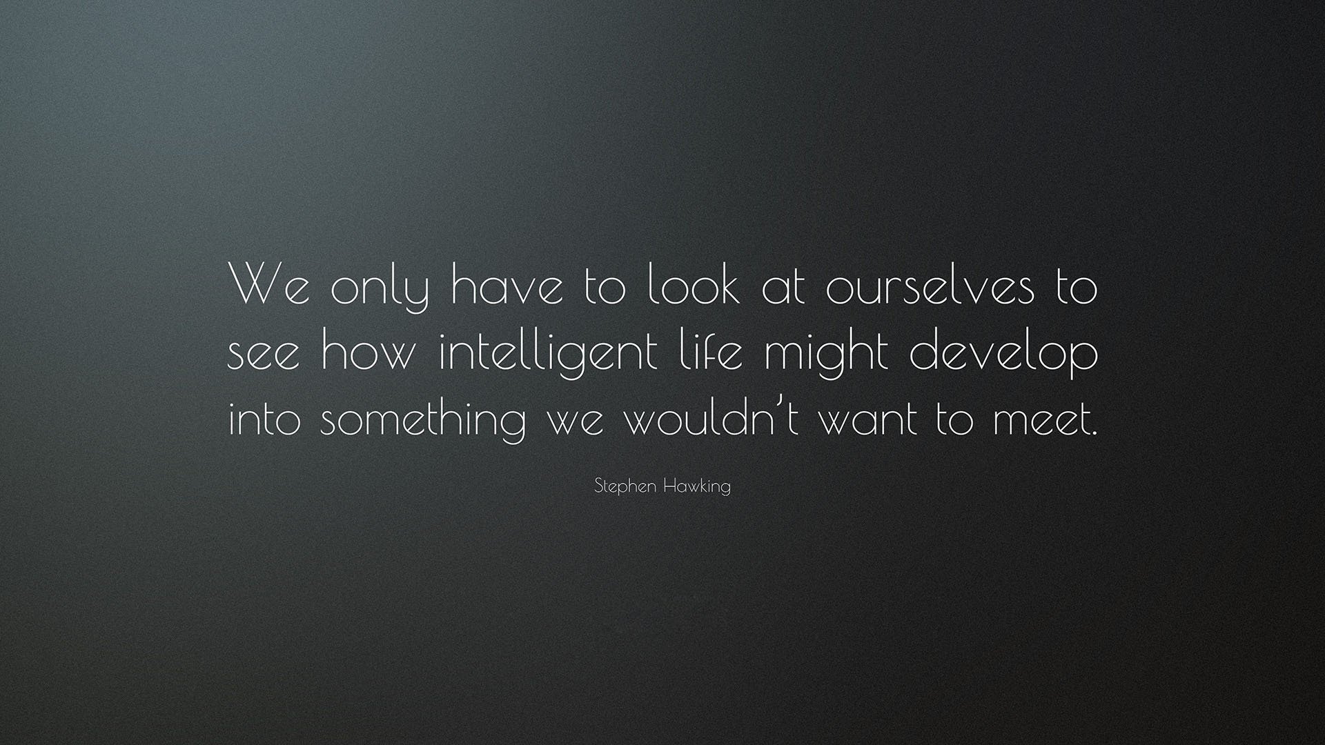 pg电子官网-从希腊神话到美国噩梦，门迪如何用一记三分重绘世界篮球版图