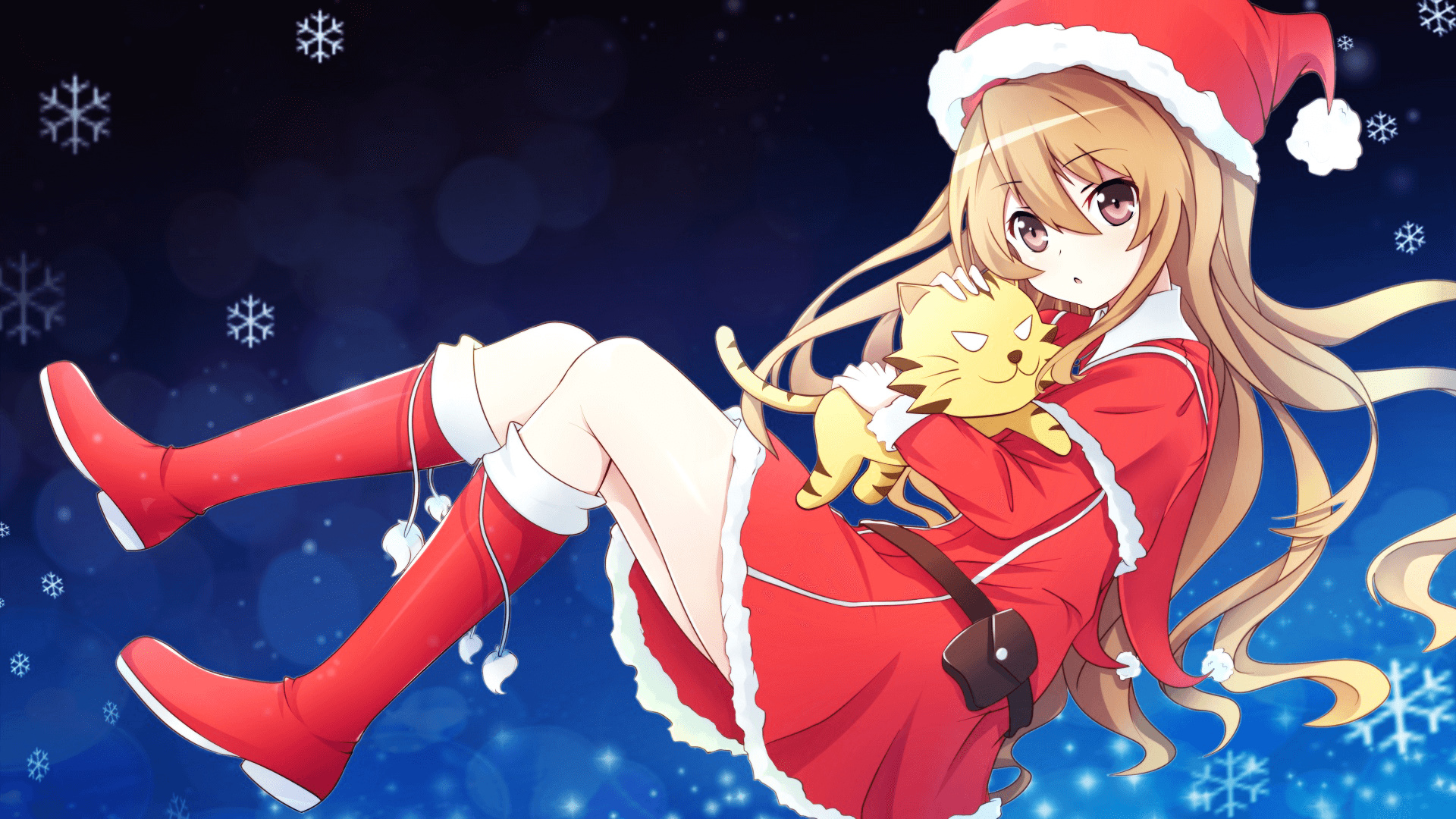 血肉长城碾压技术流，字母暴力美学与鹈鹕青春风暴的统治宣言