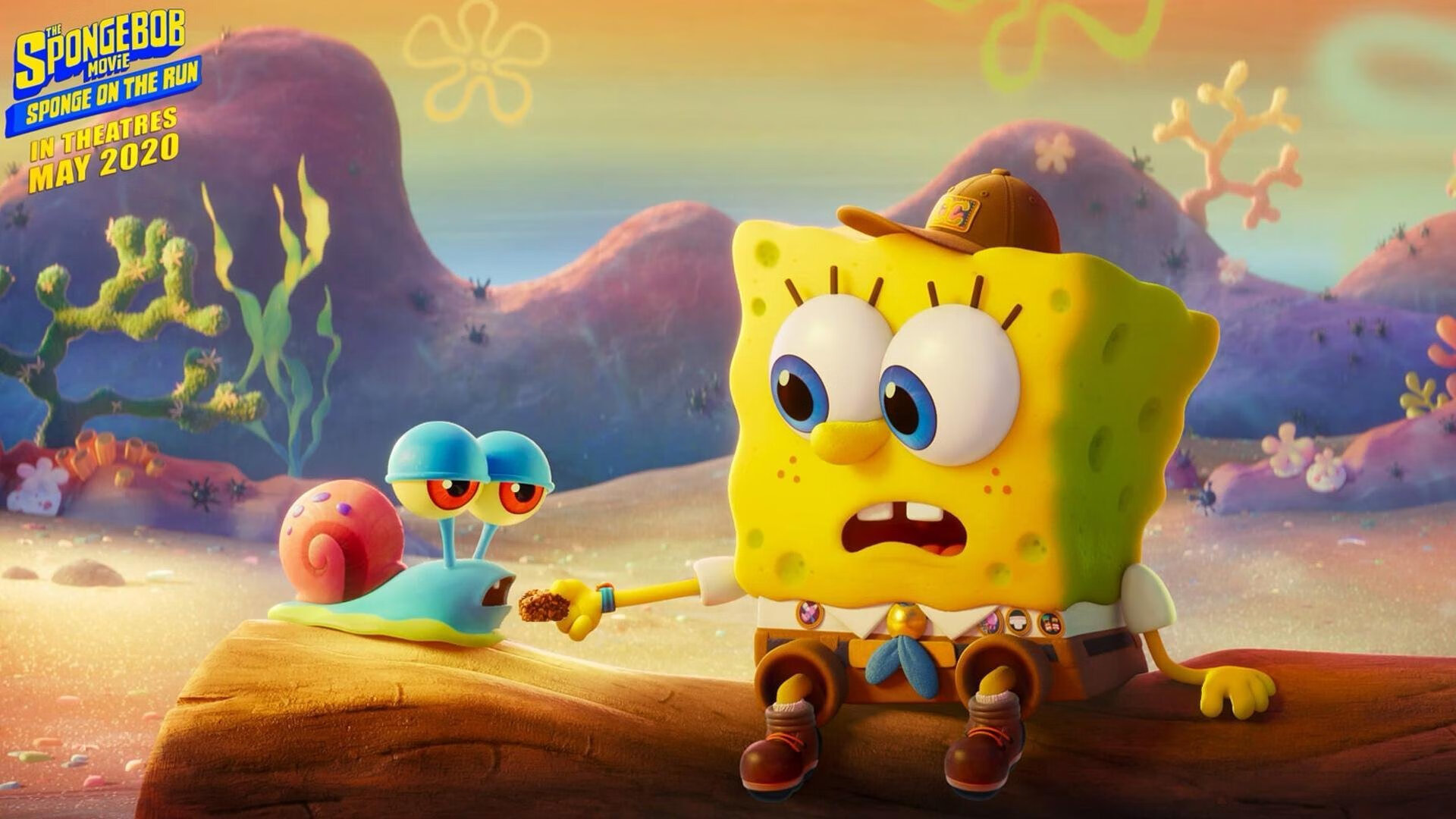 pg电子下载-东方的利爪与西方的铁壁，当上海队斩落黄蜂，戈贝尔筑起万仞高墙