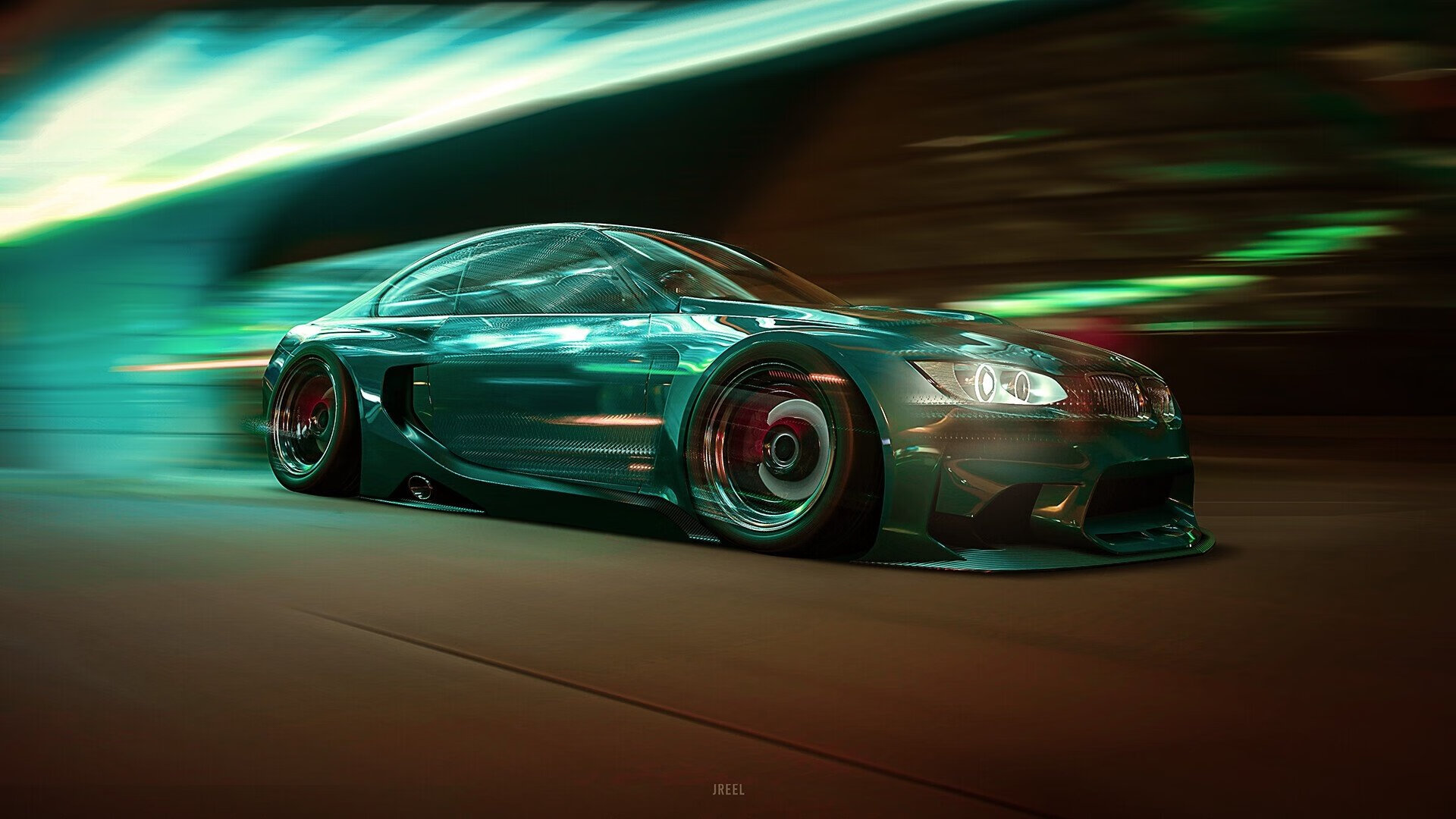 金玟哉防线爆破秀,牙买加客场带走摩纳哥胜利