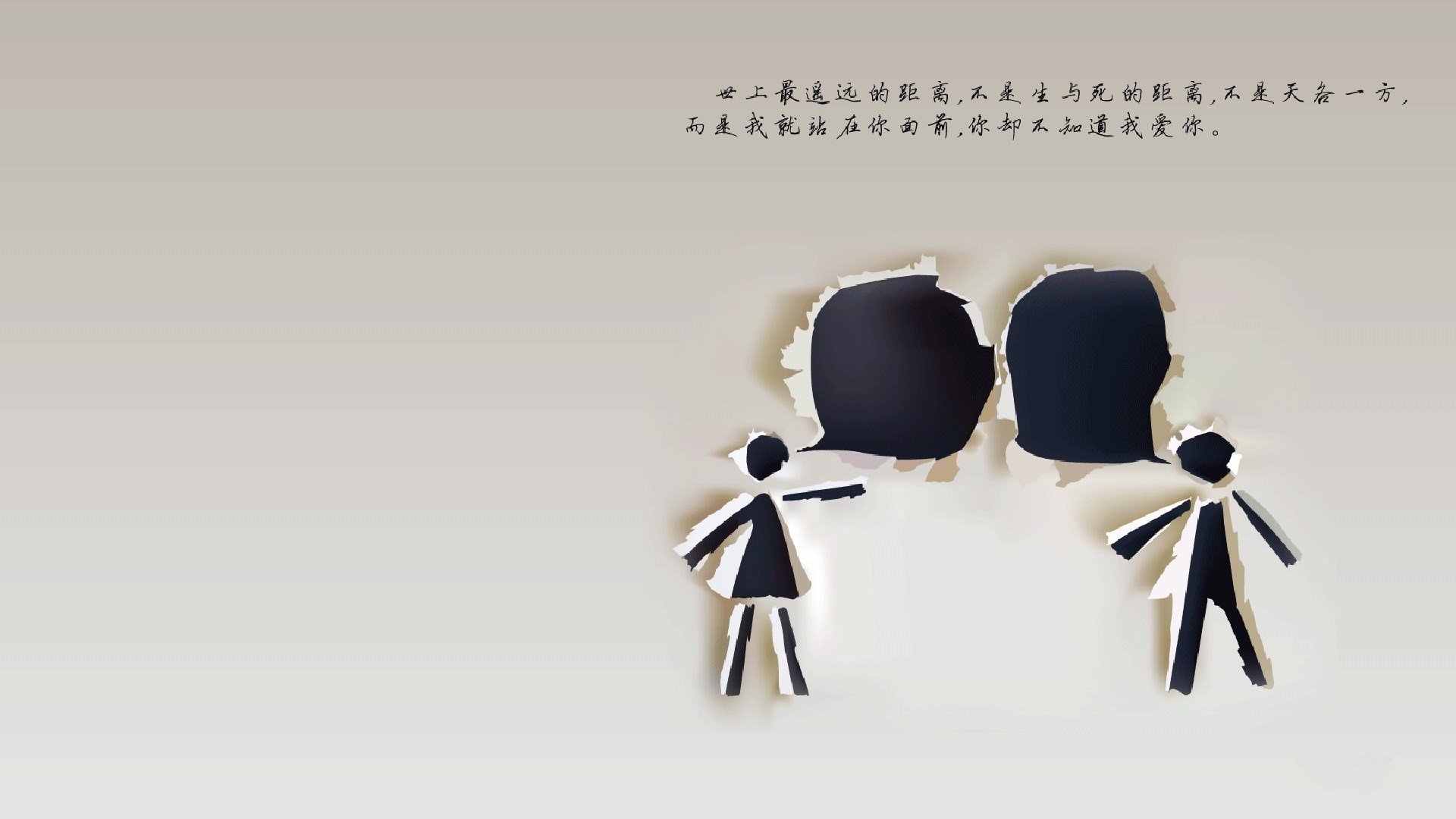 pg电子官网-虚幻的门神与现实的鏖战，当库尔图瓦的数据幽灵笼罩非洲大地