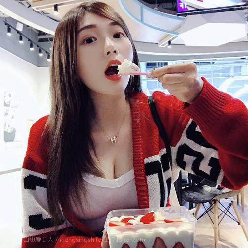 战车碾过东欧铁骑，加时鏖战背后，弗拉霍维奇的高能挽歌