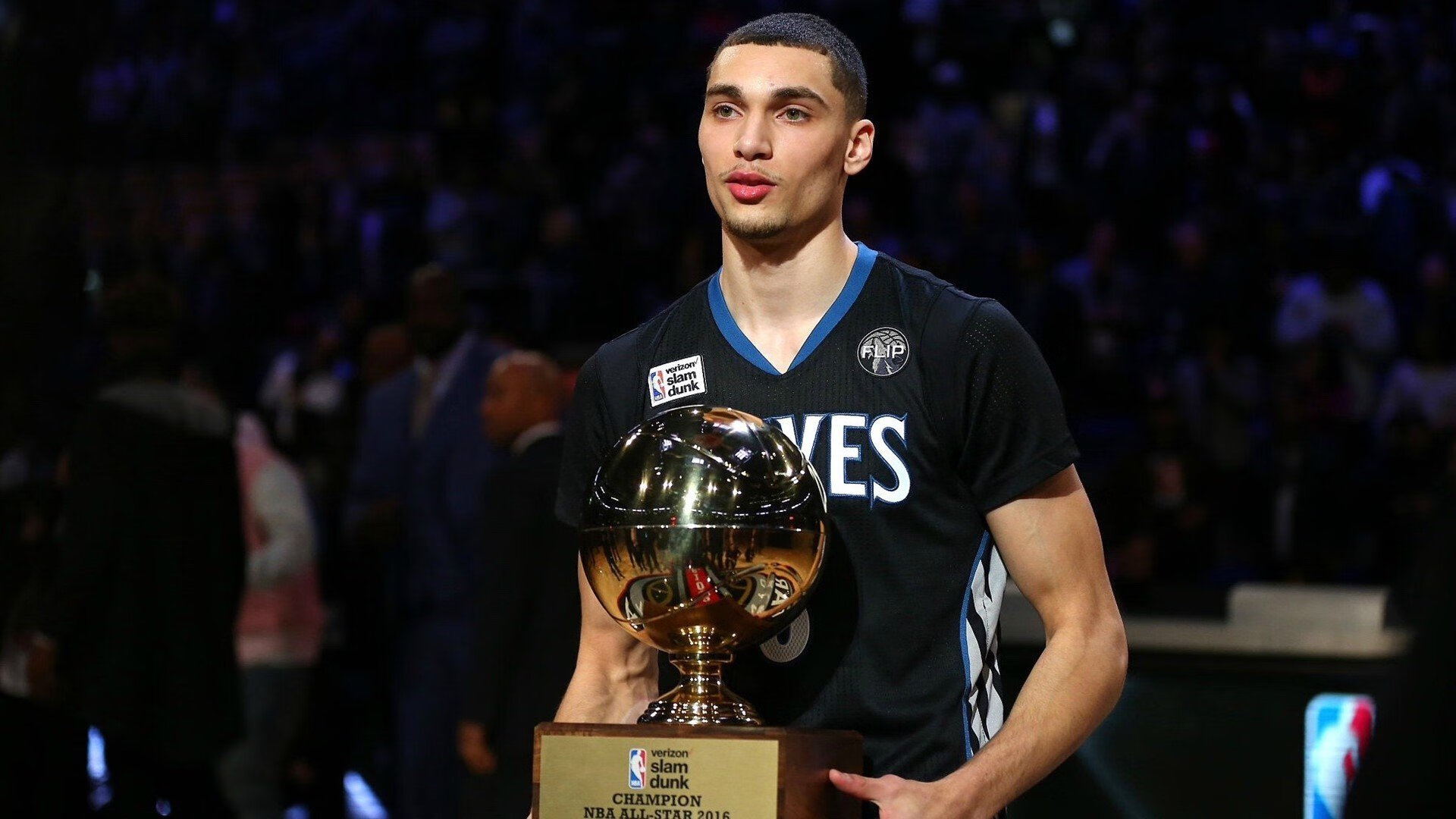 美加墨不眠夜，转换核心定乾坤