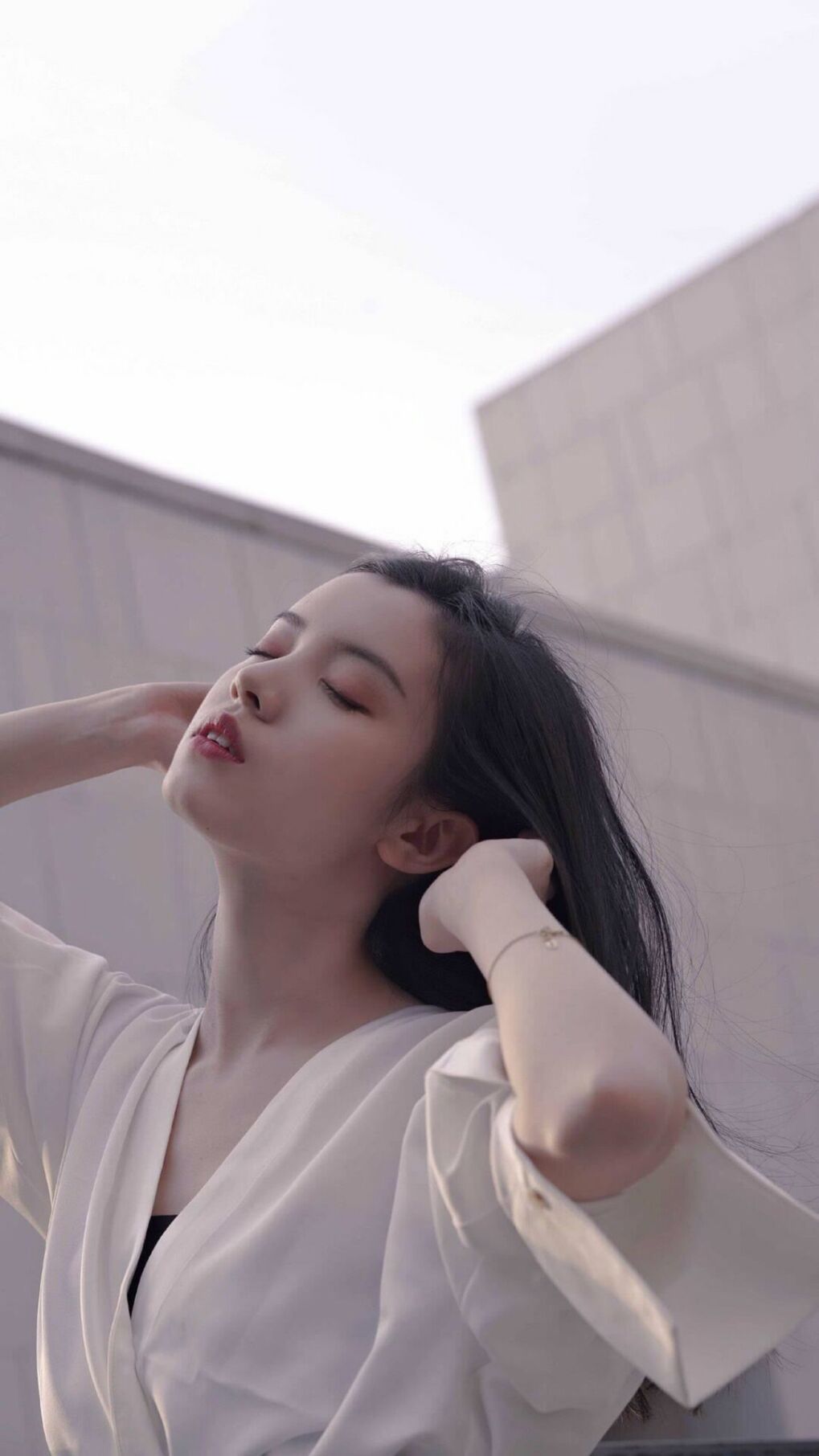 pg电子游戏-奥纳纳神扑定乾坤，拉齐奥鏖战比利时之夜