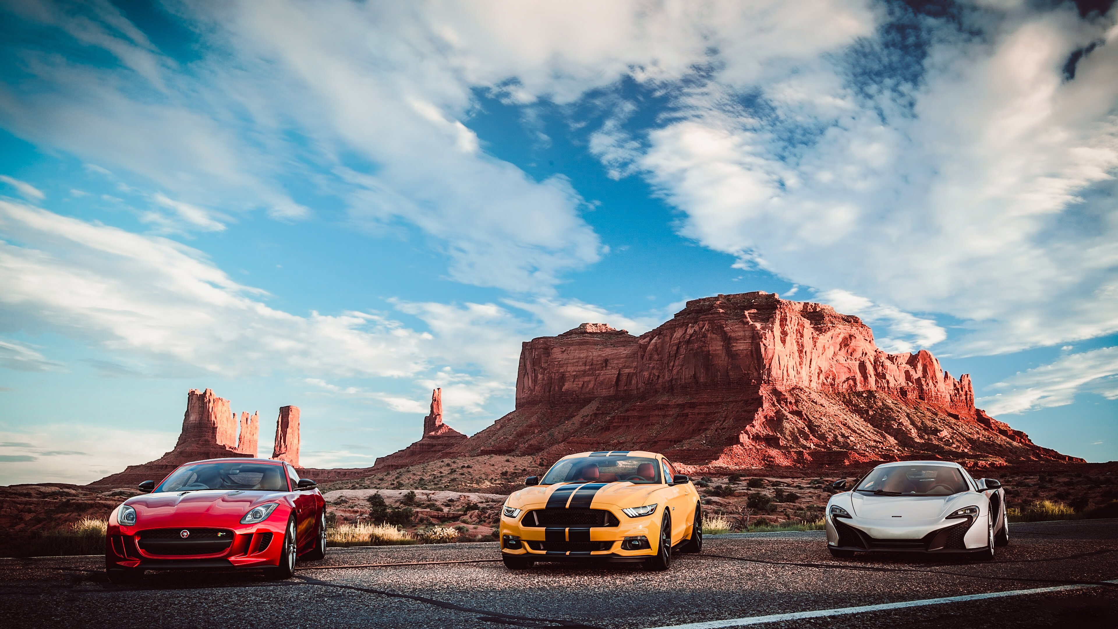 星河倒悬时,卡瓦哈尔一锤定音,铸就欧冠不朽传奇