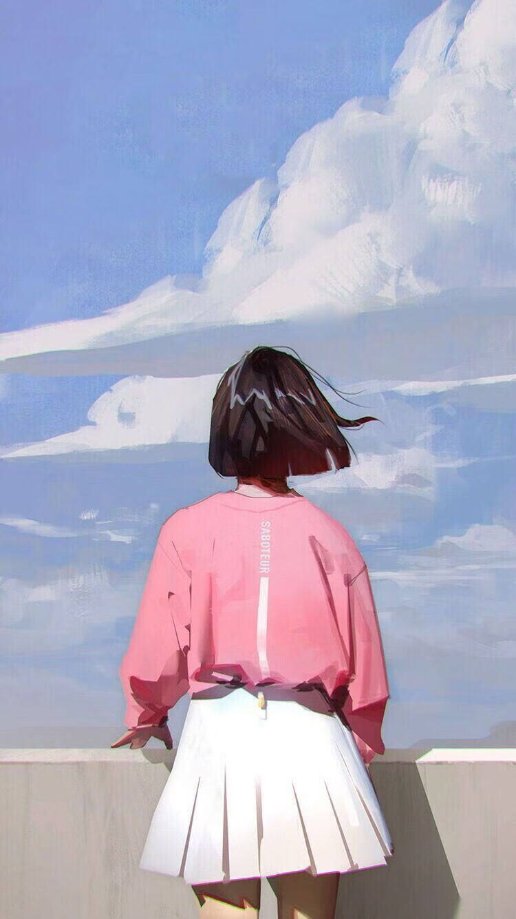 用战术编织的罗网，深圳队如何将雄鹿的字母洪流导入预设轨道？