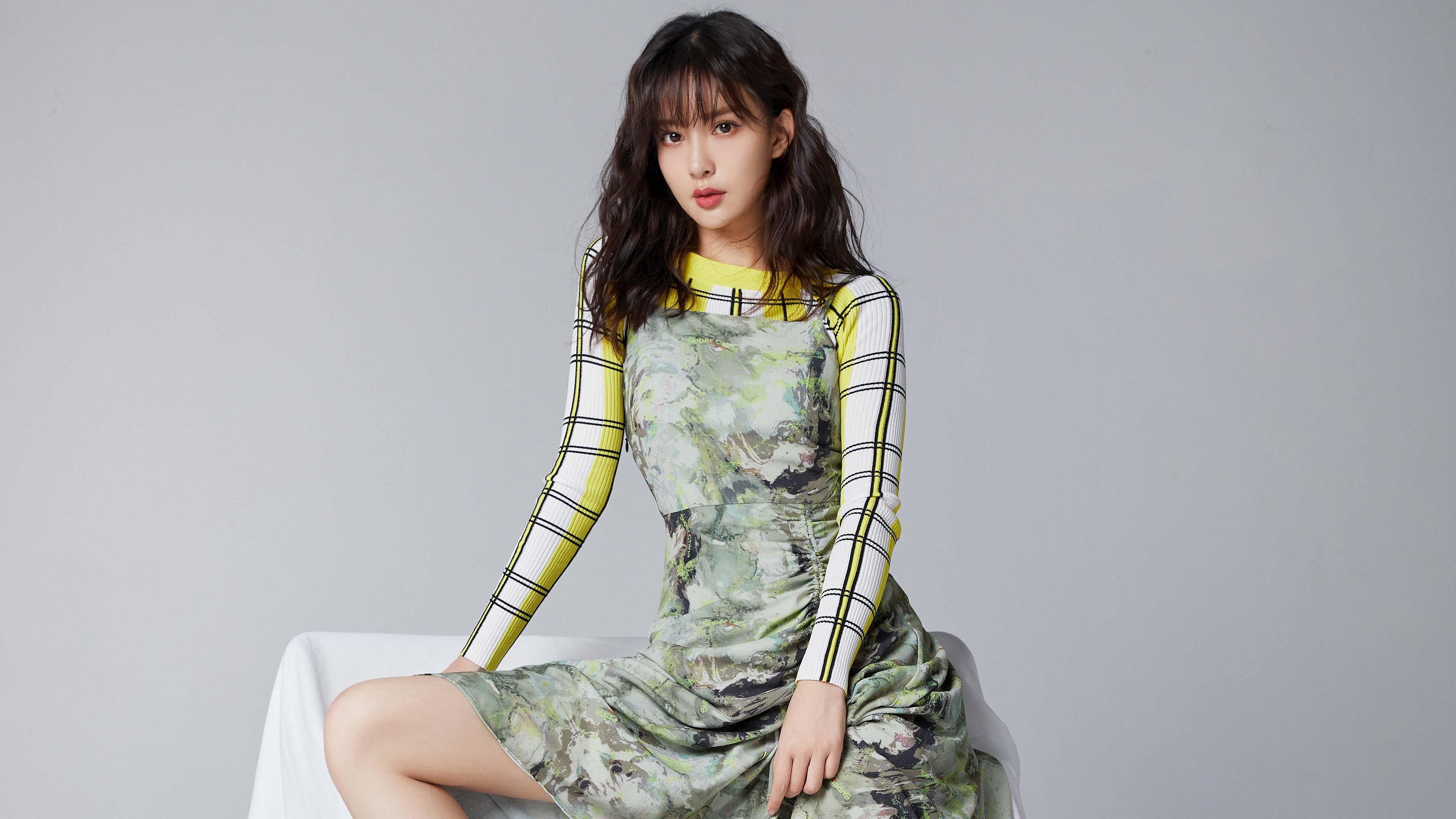 pg电子-德罗赞的爆发，雷霆的谋略