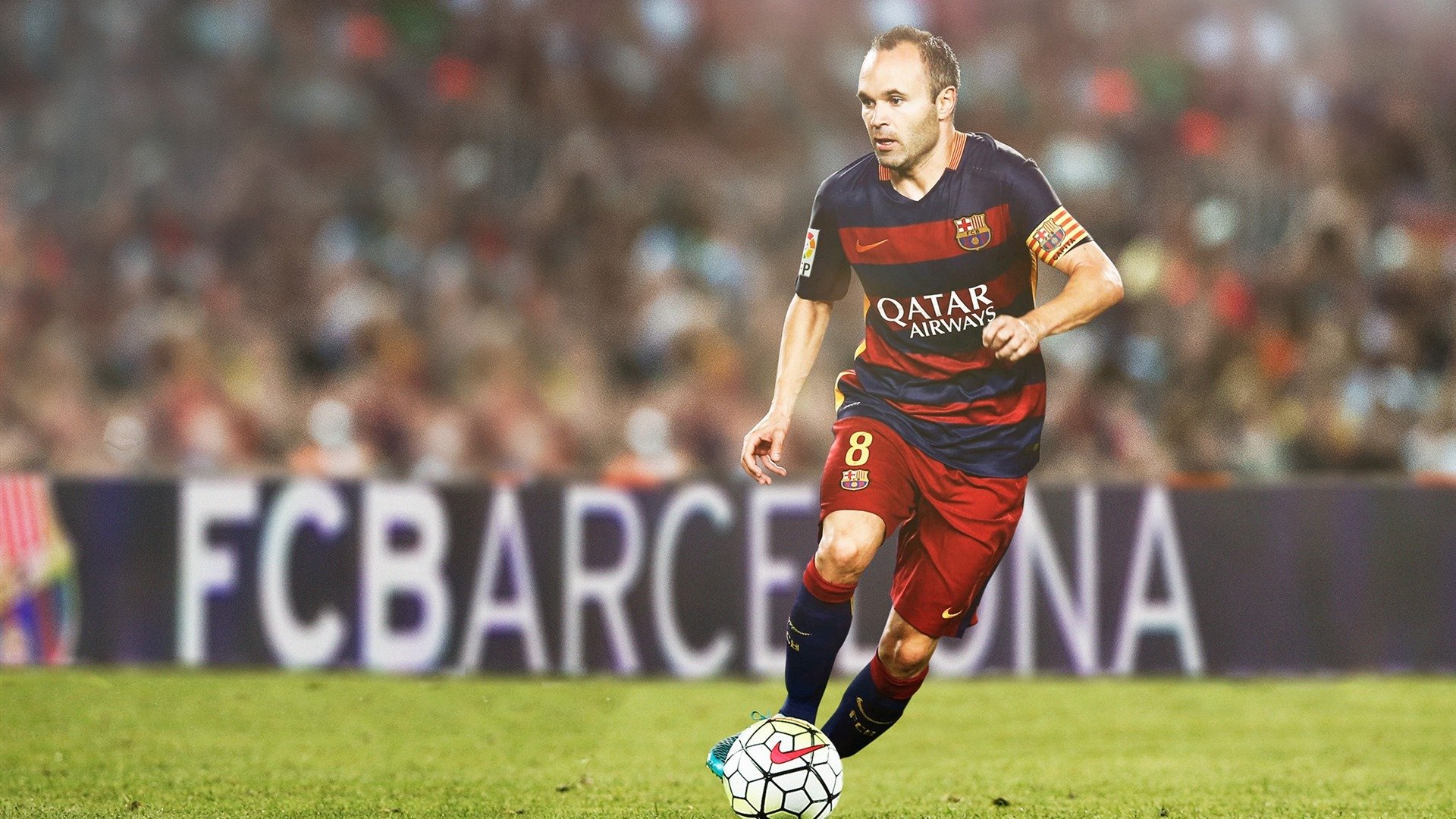 冰与火之歌，伦纳德以沉默的刀锋为太阳雕刻胜利