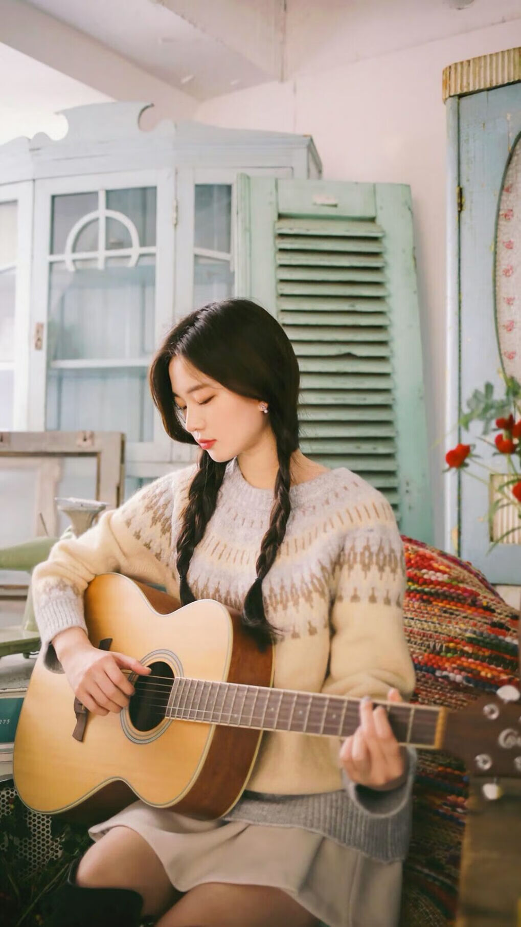 pg电子试玩-跨界风暴，当NBA黄蜂席卷马刺，恩比德在英超的篮球式接管