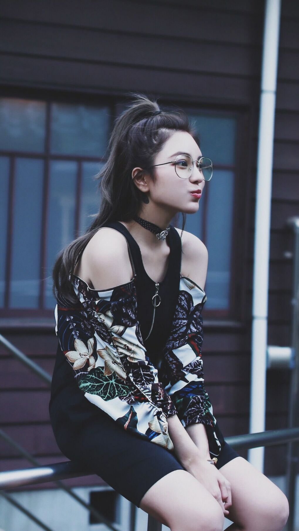 pg电子娱乐-德甲争冠焦点战，黄蜂一波流带走胜利，对手遭遇76人式溃败