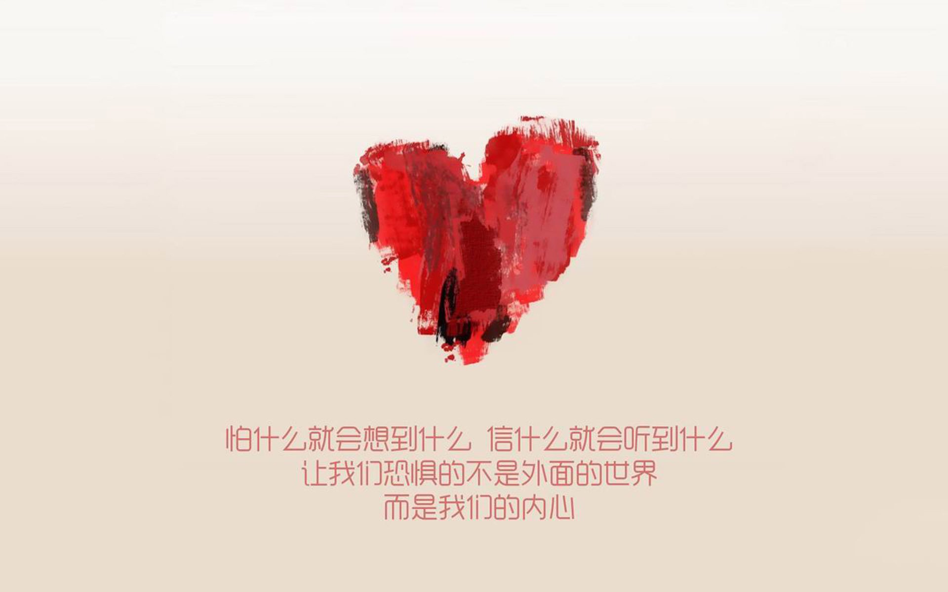 pg电子下载-巨人倒戈夜，卢卡库助巴拉圭爆冷击退三狮军团