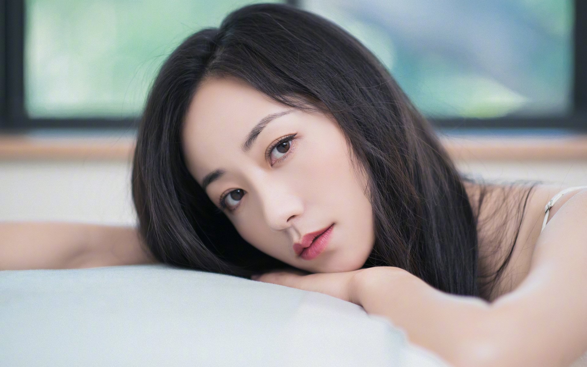 pg电子-土耳其绝杀尼斯，凯恩成为关键先生—一场令人窒息的欧洲足球盛宴