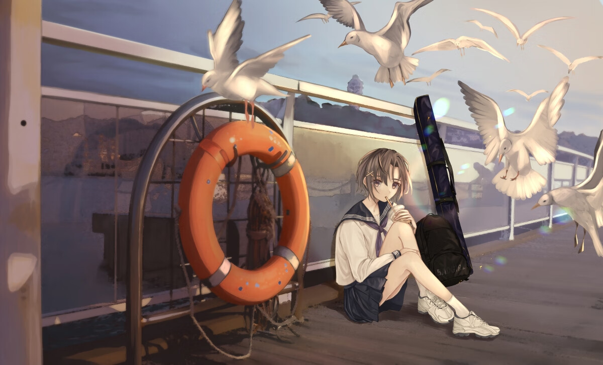 压力下的闪耀之星,加克波爆发助新西兰力克塞维利亚