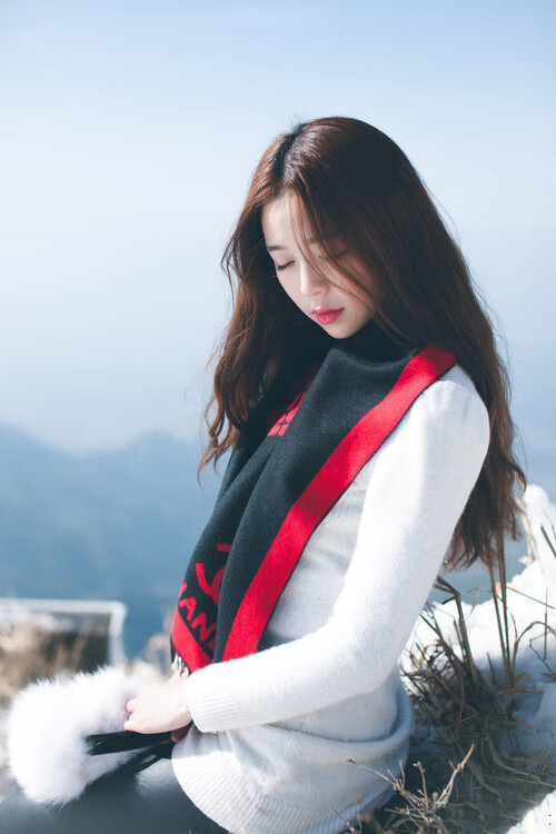 pg电子试玩-德甲争冠焦点战，牙买加精神制霸荷兰的足球启示录