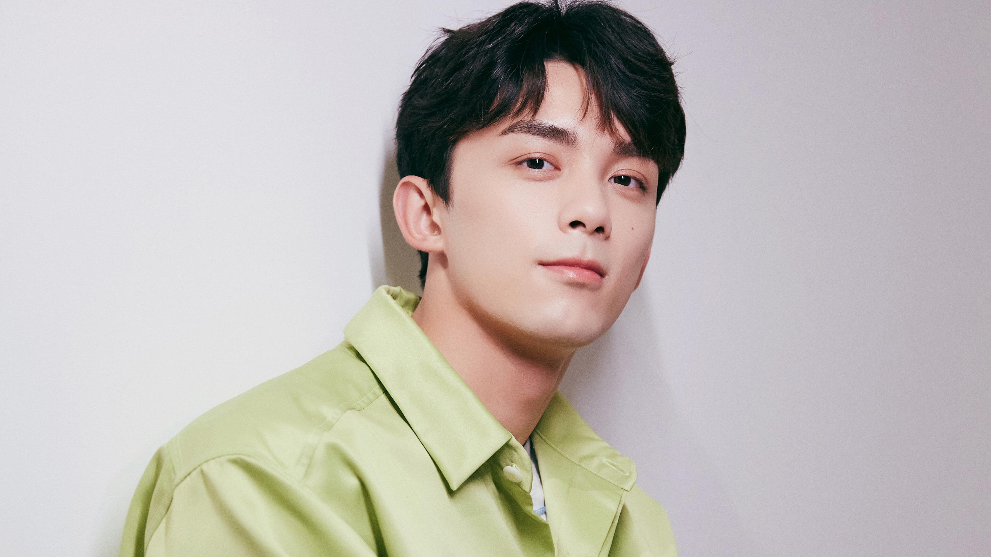 当哈利伯顿空降欧冠决赛，攻防转换的隐形风暴