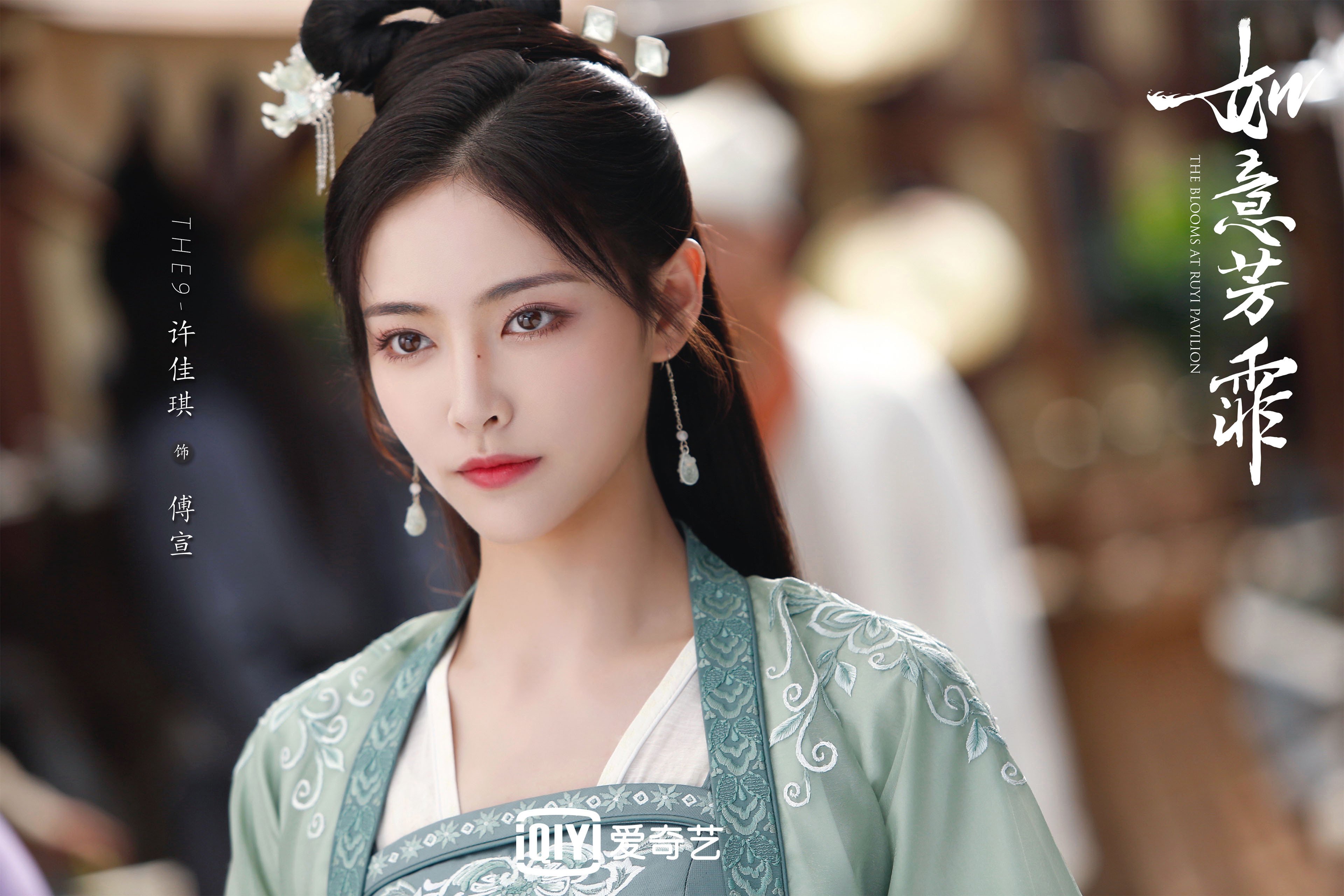 活塞速胜火箭，塔图姆攻防转换核心的战术启示