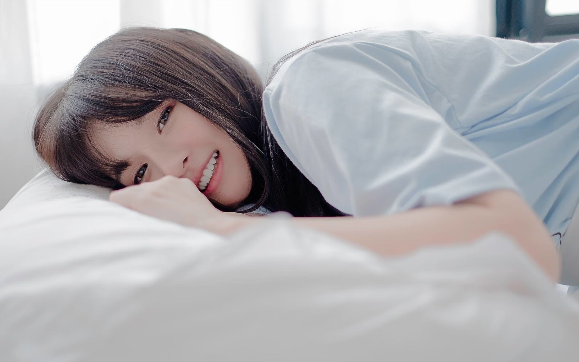 魔术爆冷撕裂之城,伦纳德主宰天王山,NBA之夜的双重奏鸣