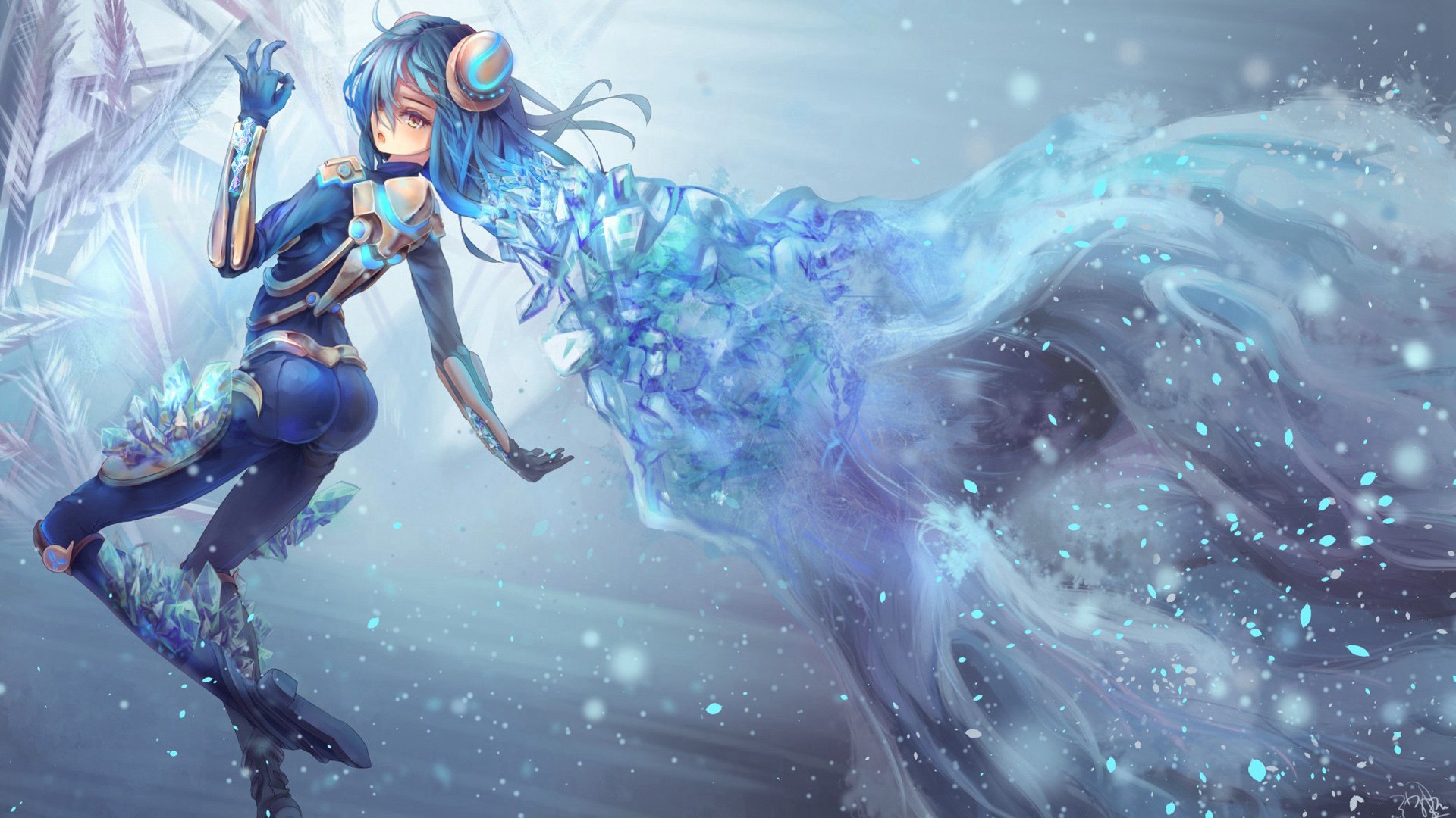 pg电子下载-C罗闪电破局，塞维利亚友谊赛大胜牙买加悬念早逝