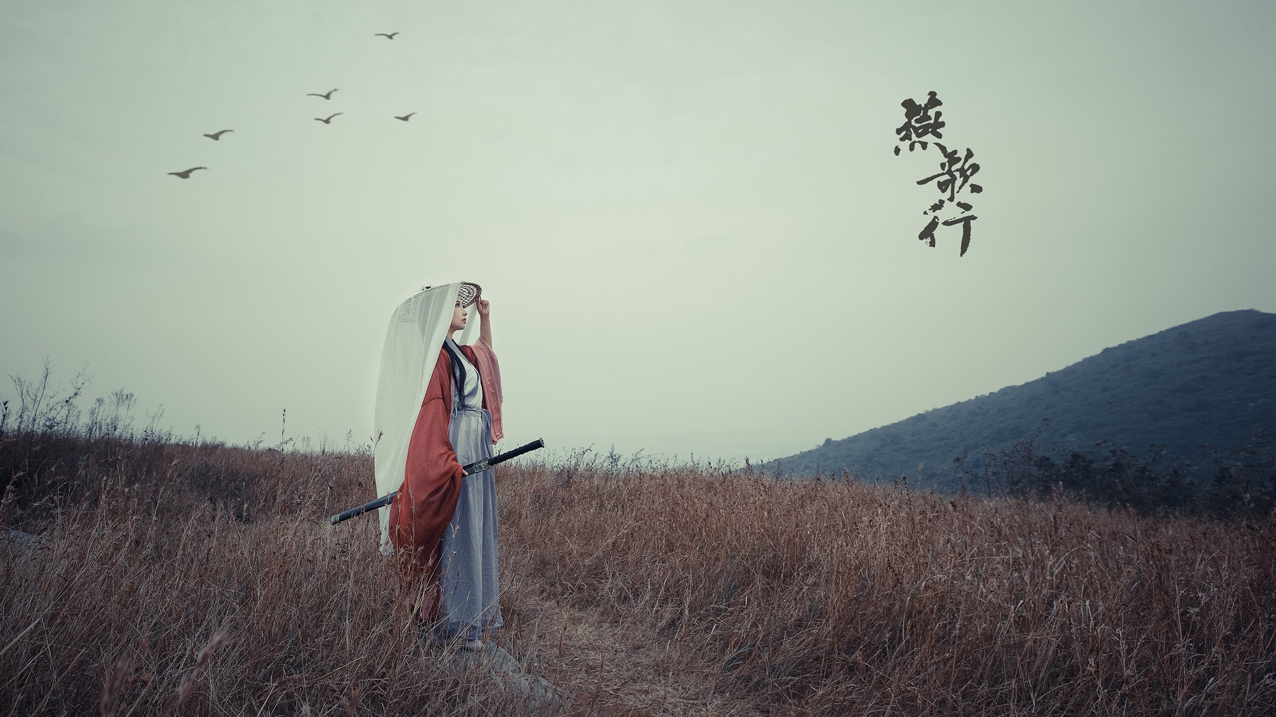 广东队主场完胜上海队,关键先生詹姆斯统治攻防两端