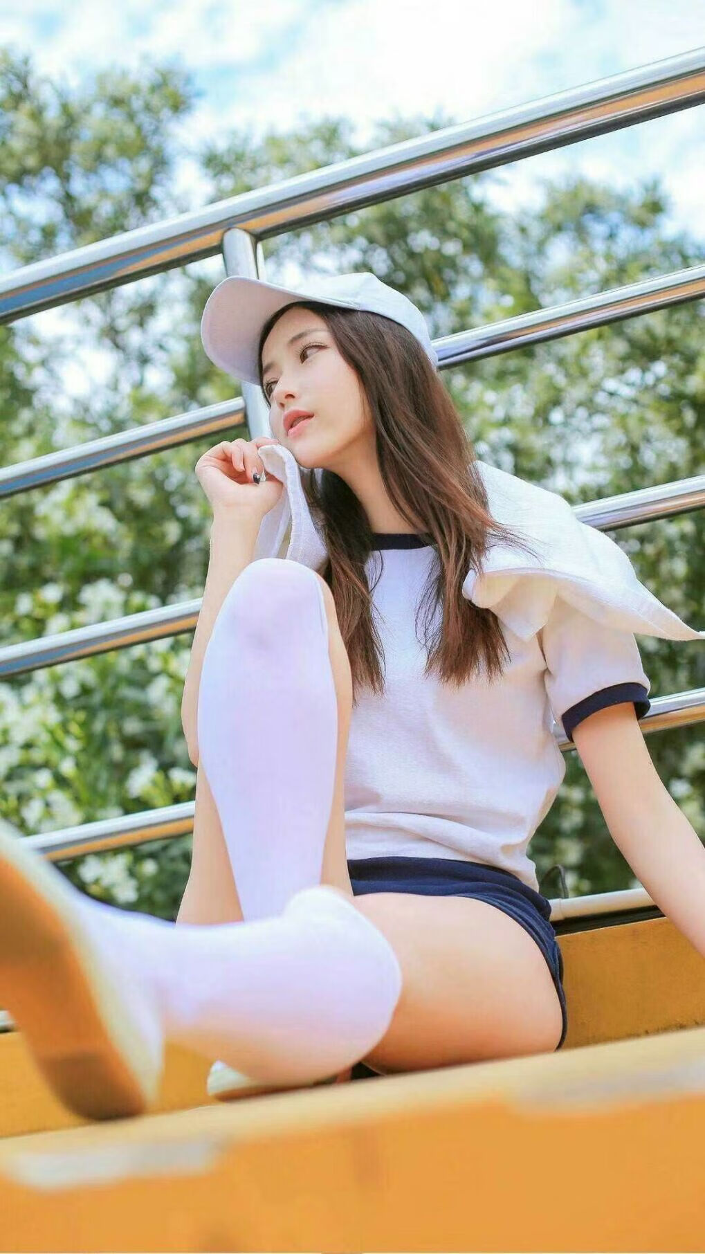 pg电子官网-爱尔兰绝杀卡塔尔，京多安关键先生一锤定音