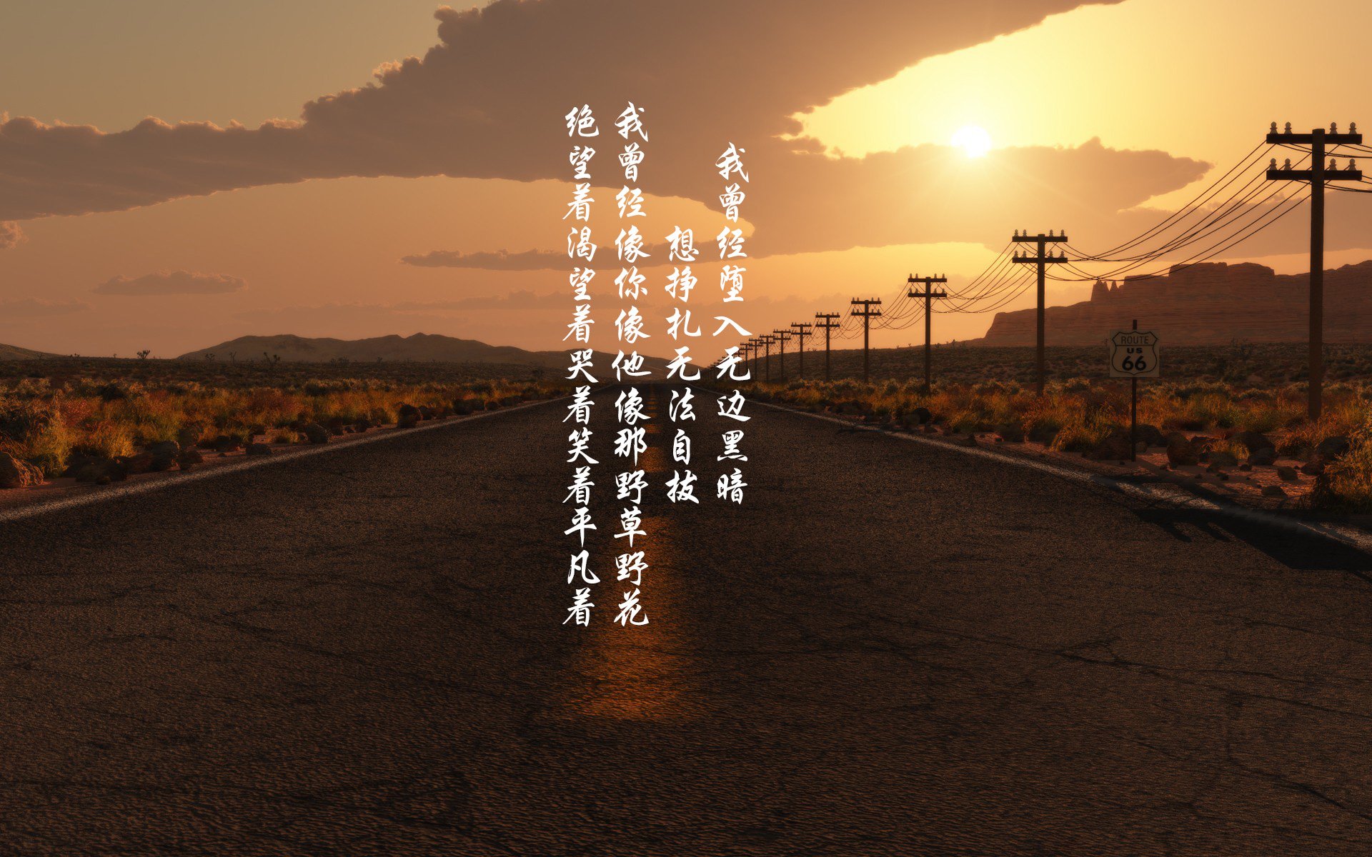 爱尔兰绝杀卡塔尔，京多安关键先生一锤定音