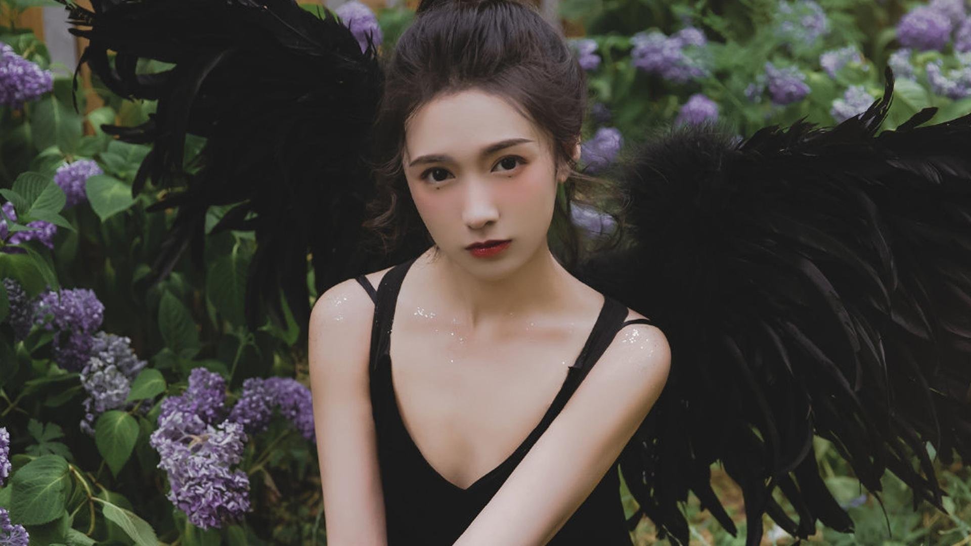 英雄降临时,抢七之夜的孤勇与荣光