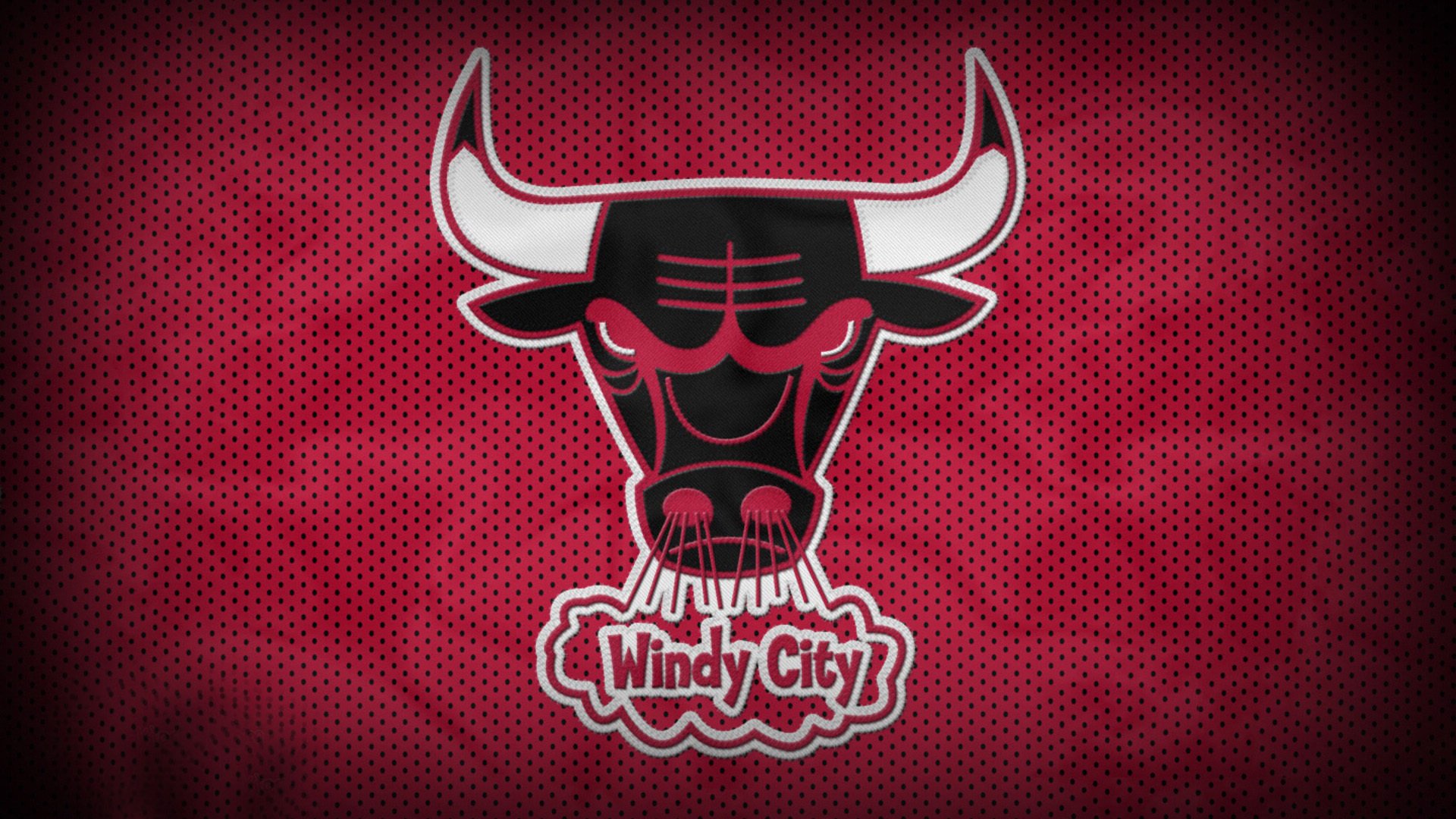 英雄降临时,抢七之夜的孤勇与荣光