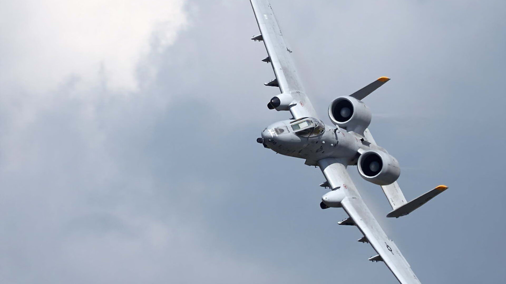 保罗关键三分定乾坤，爵士惊险突围快船锁定西决