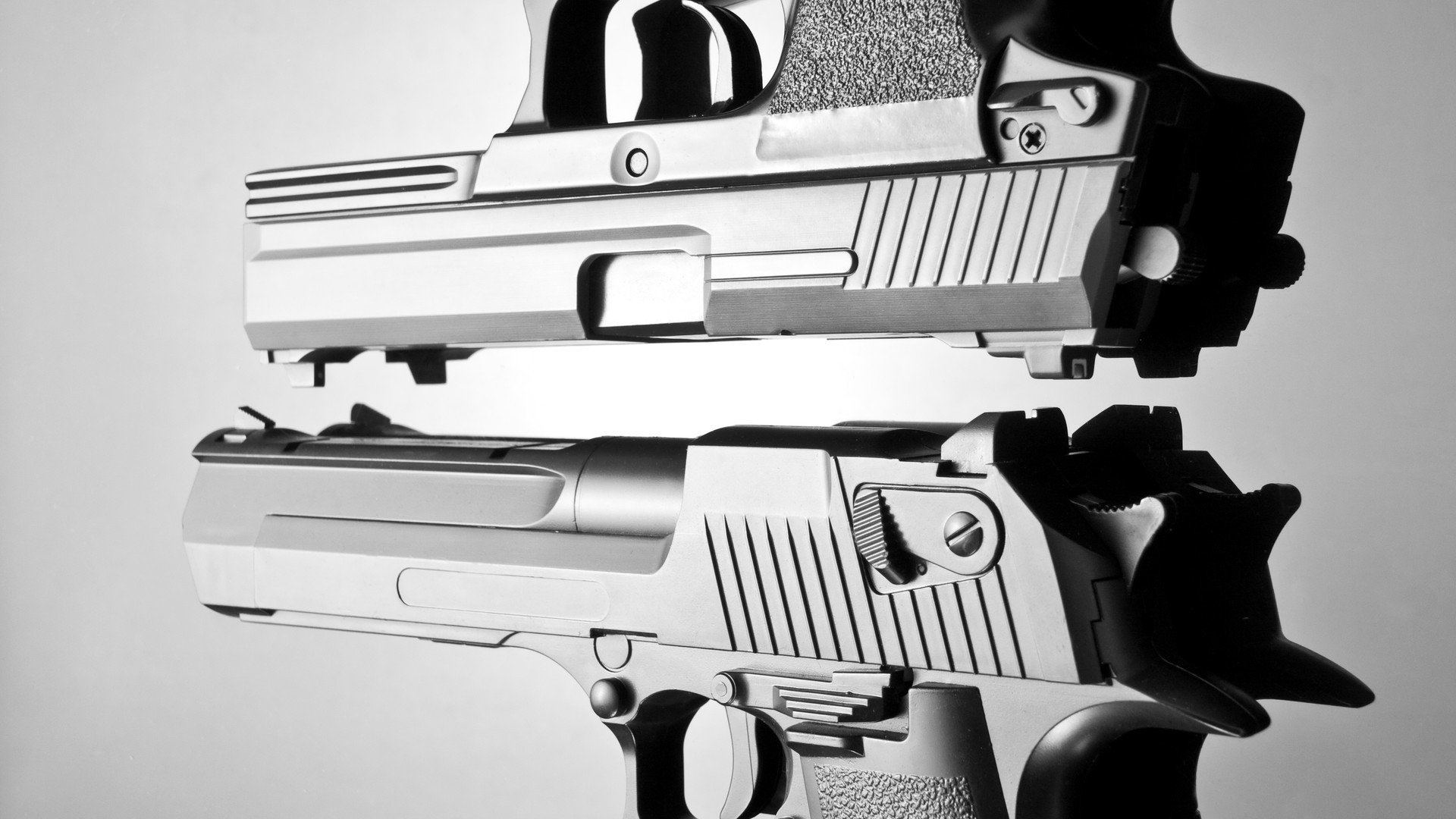 小城奇迹，欧冠赛场的黄蜂如何蛰伤新疆巨人