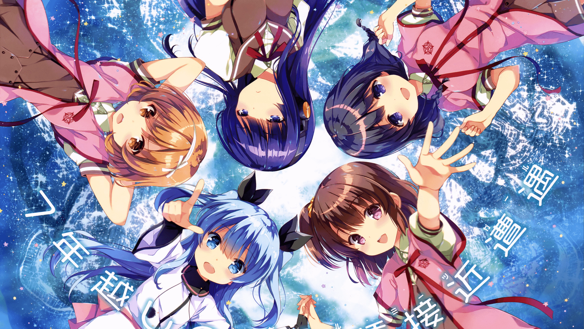 欧冠淘汰赛焦点战，伊拉克黑马加时鏖战，爆冷击败亚特兰大