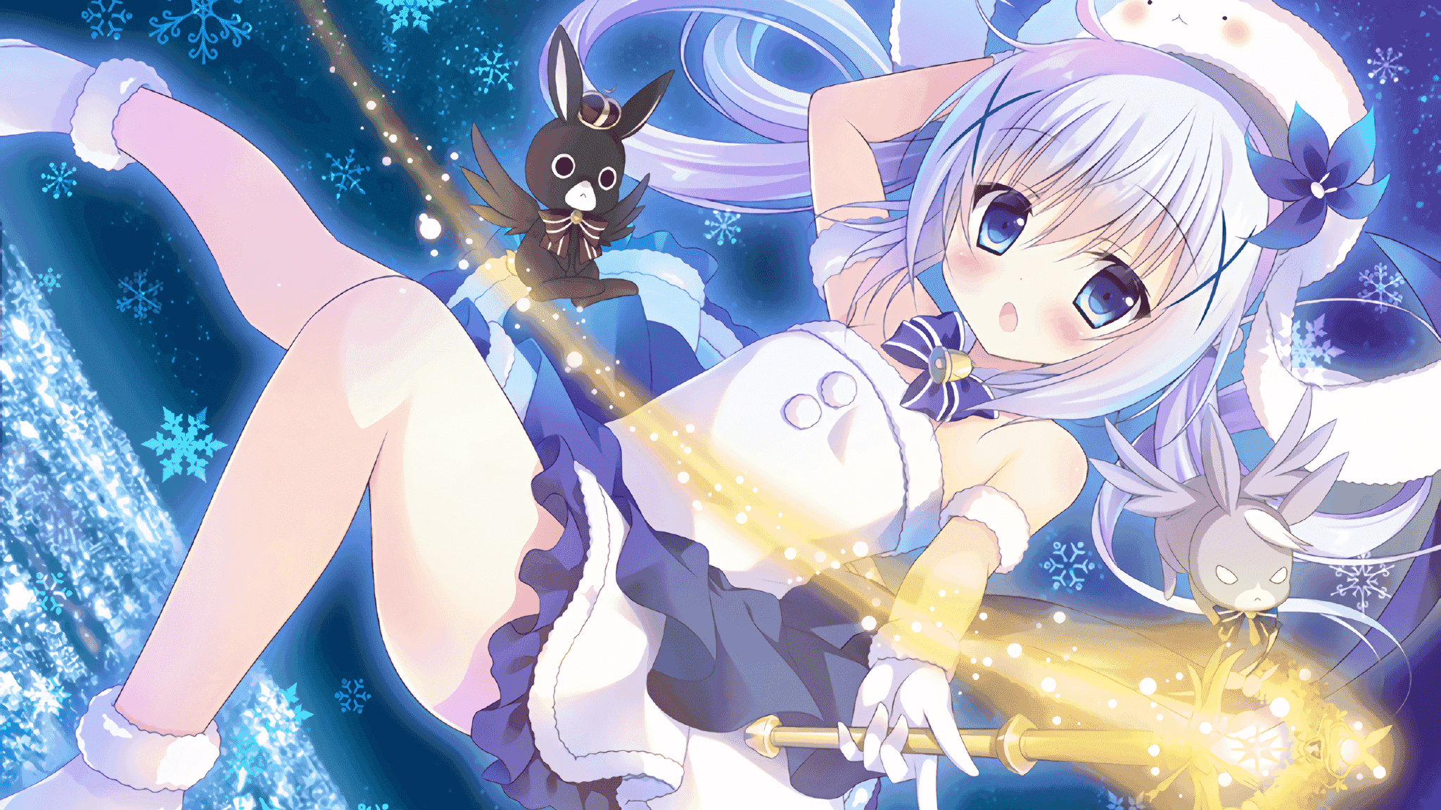 pg电子试玩网-三赢之夜，福克斯冠军级表现背后，黄蜂如何稳稳收下篮网？