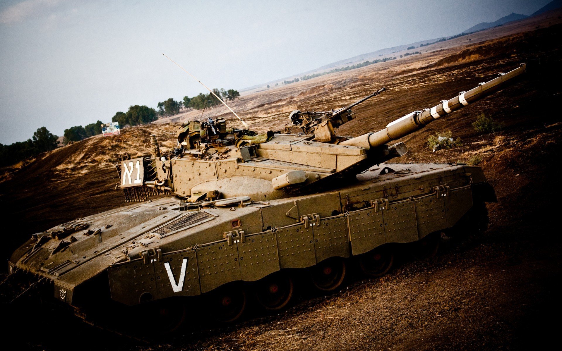 托尼末节接管比赛,伊朗篮球狂胜多特蒙德创奇迹