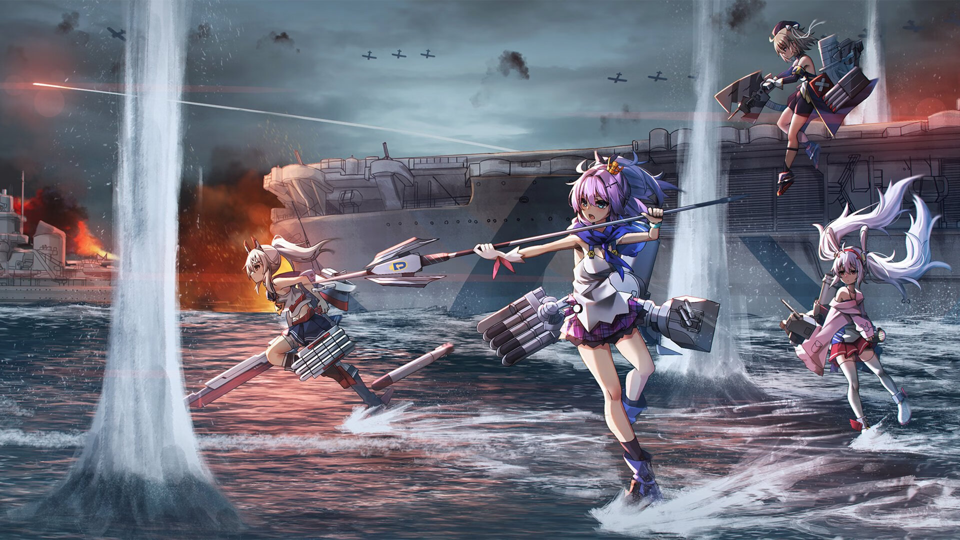 新星撞破大帝铁幕，班凯罗惊艳表现让费城王座震颤