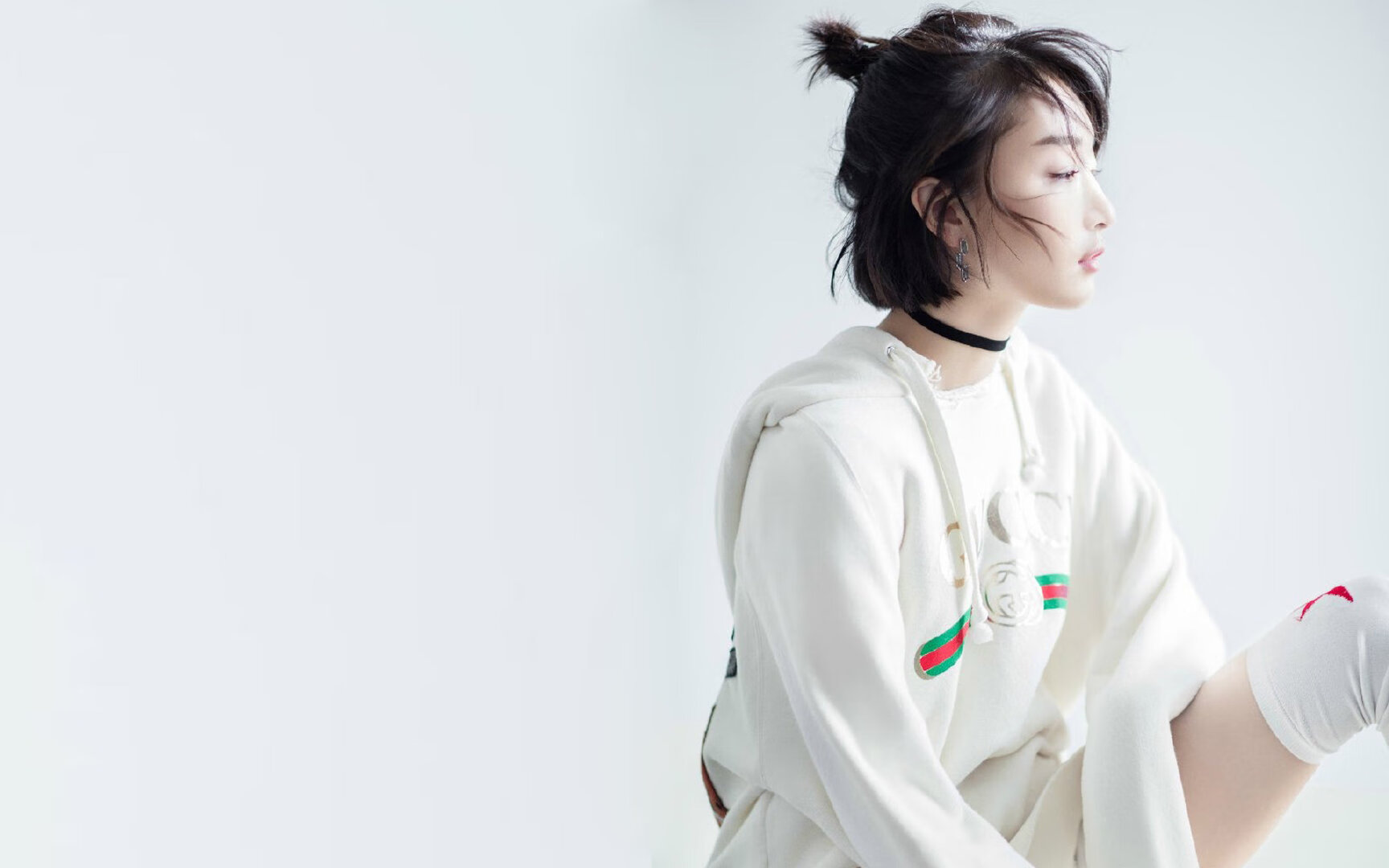 福克斯铁索横江，骑士战阵破湖人，现代篮球的防守启示录