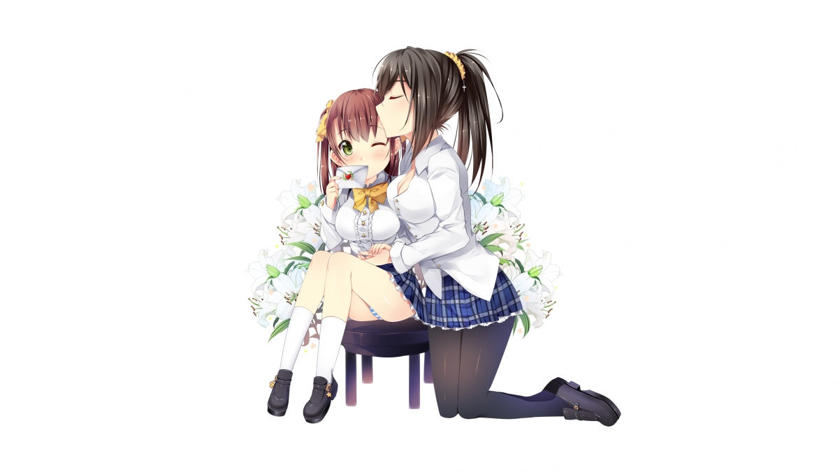 pg电子试玩网-双城记，米兰的战术棋盘与洛杉矶的巨星洪流—当意甲焦点战遭遇湖人强压