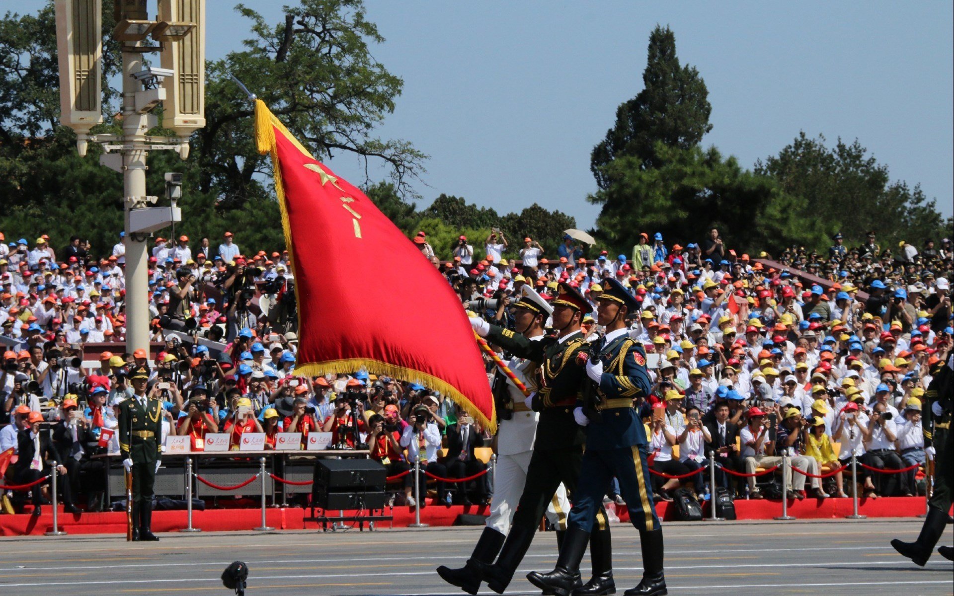 帕尔默魔法，塞维利亚之夜，他一人击碎了荷兰的橙色风暴