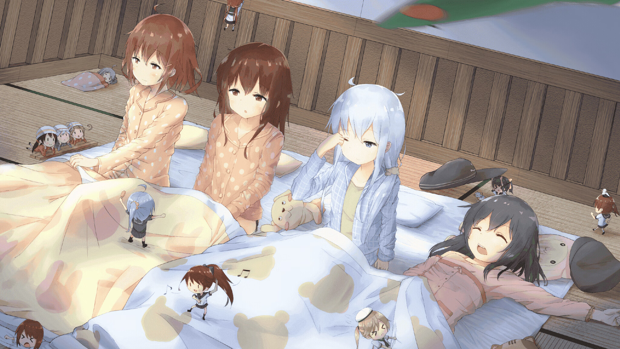 欧冠淘汰赛焦点战，尼日利亚力克苏格兰，非洲足球的里程碑之夜