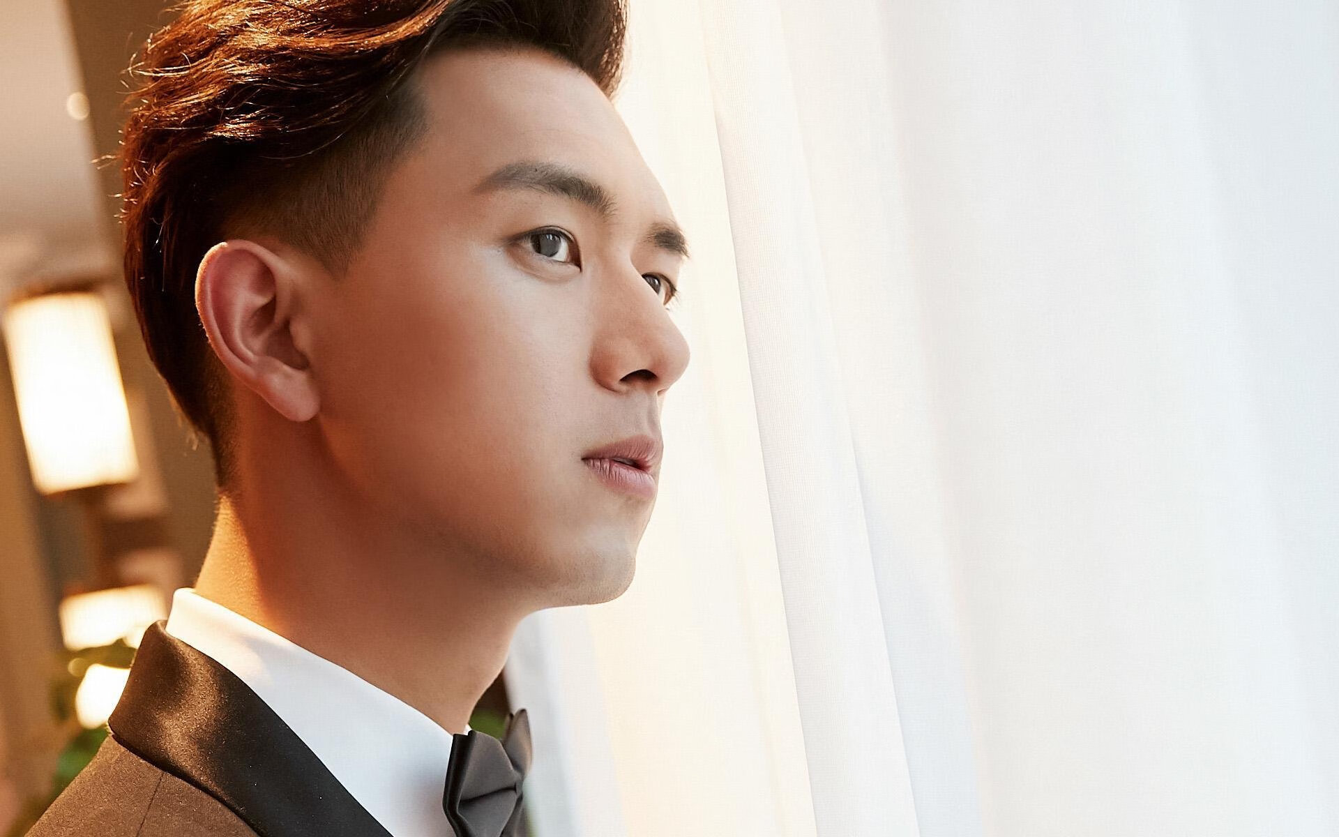 -耀世三分雨！勇士中国赛库里传奇之夜，浙江队难挡超神输出