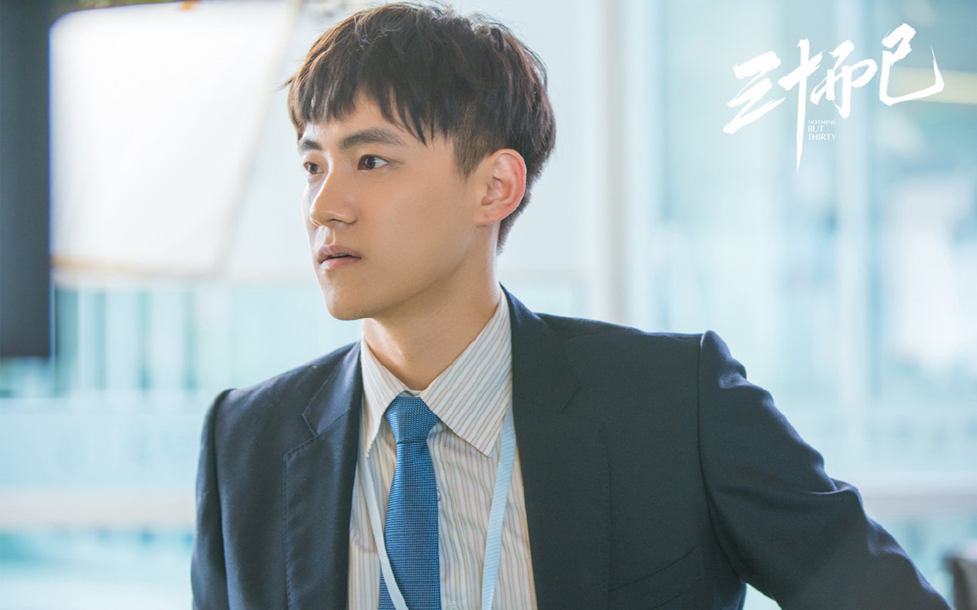 杜兰特无解统治力!开拓者对阵上海队狂胜,对手防线彻底崩溃