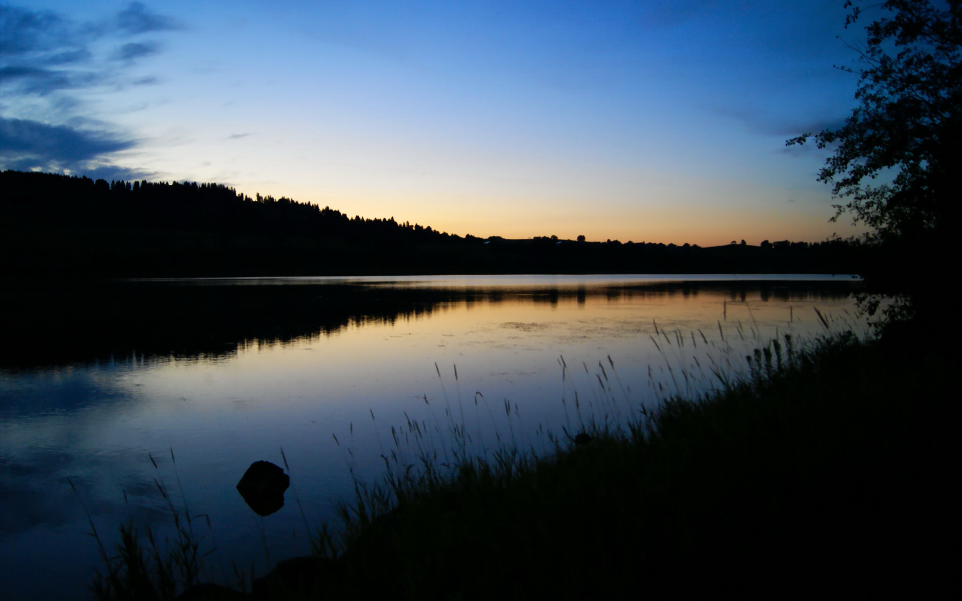 pg电子模拟器-东方节奏与烈焰三分，当深圳队编织的巨网笼罩太阳