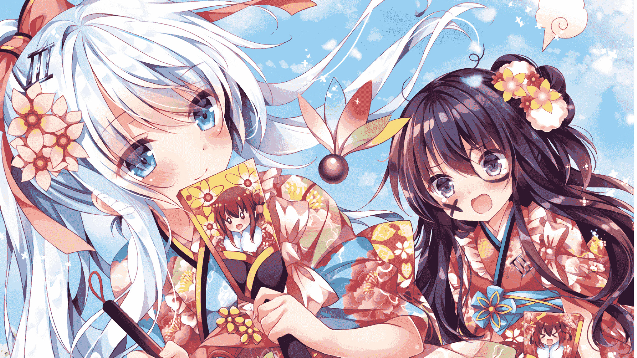 pg电子游戏-东决关键战焦点战，活塞强势踏平浙江队，演绎跨洲篮球对决