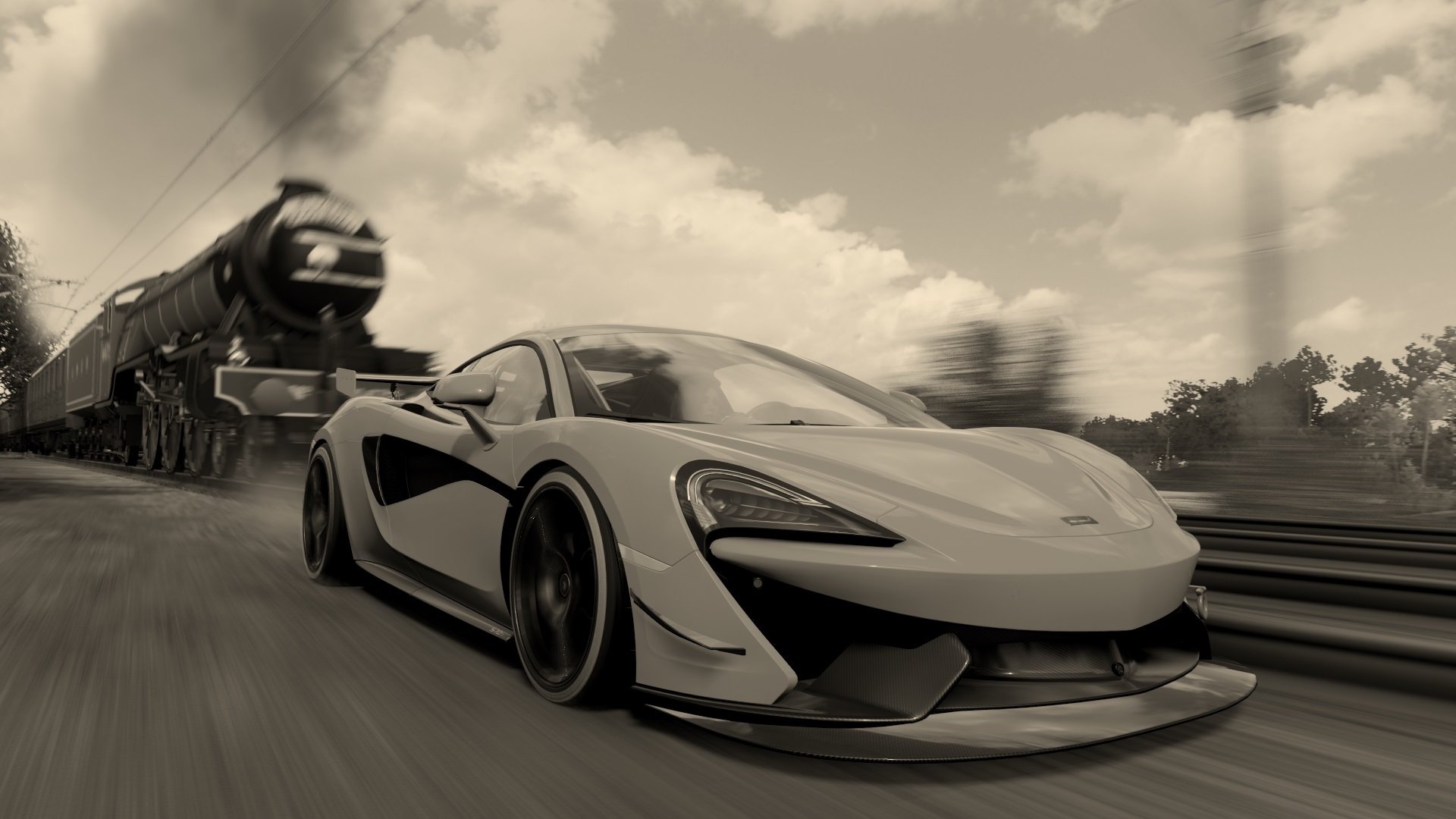 跨界风暴,荷兰横扫巴黎,京多安在F1赛道接管比赛